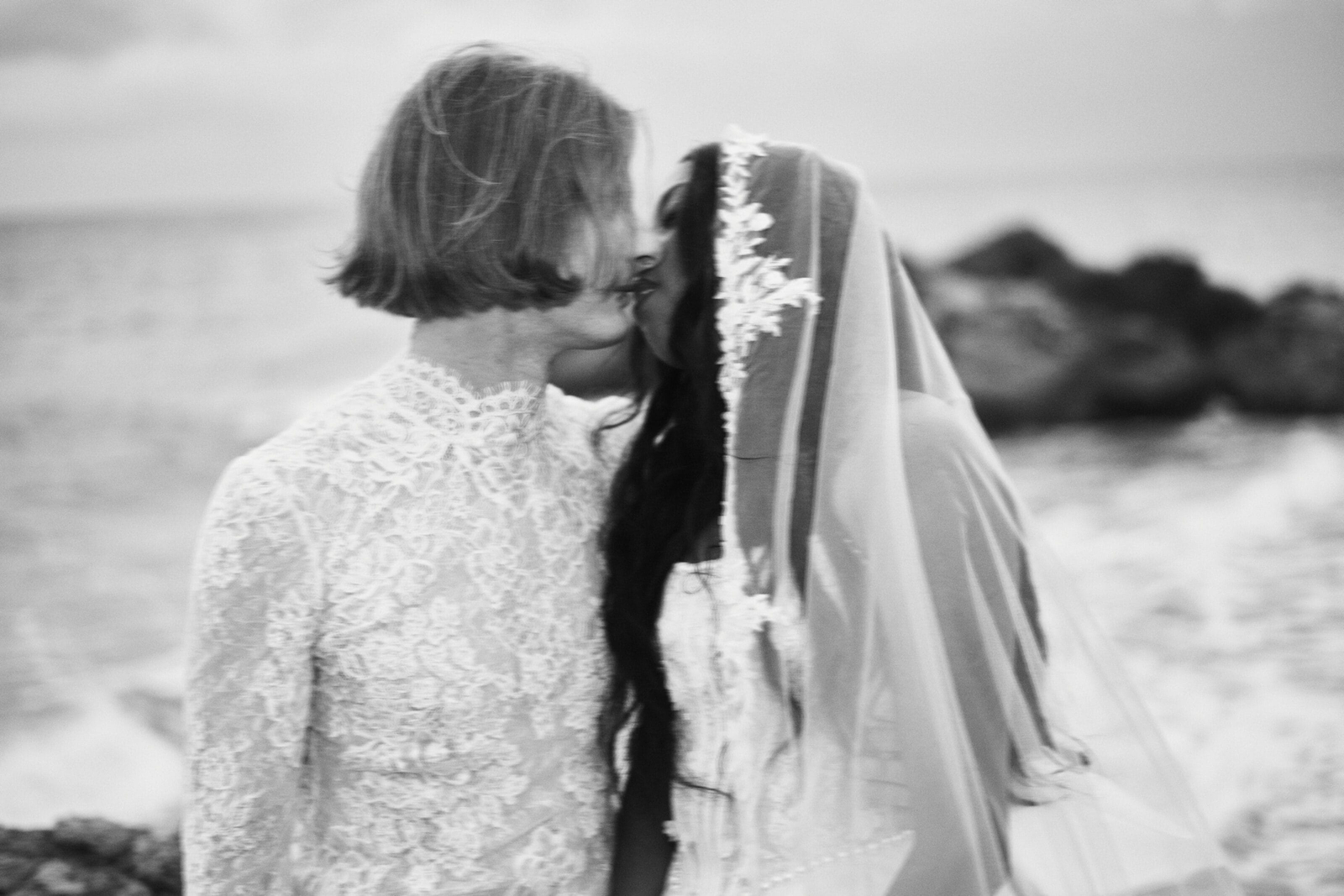 Pre-wedding photography in the Pyrenees