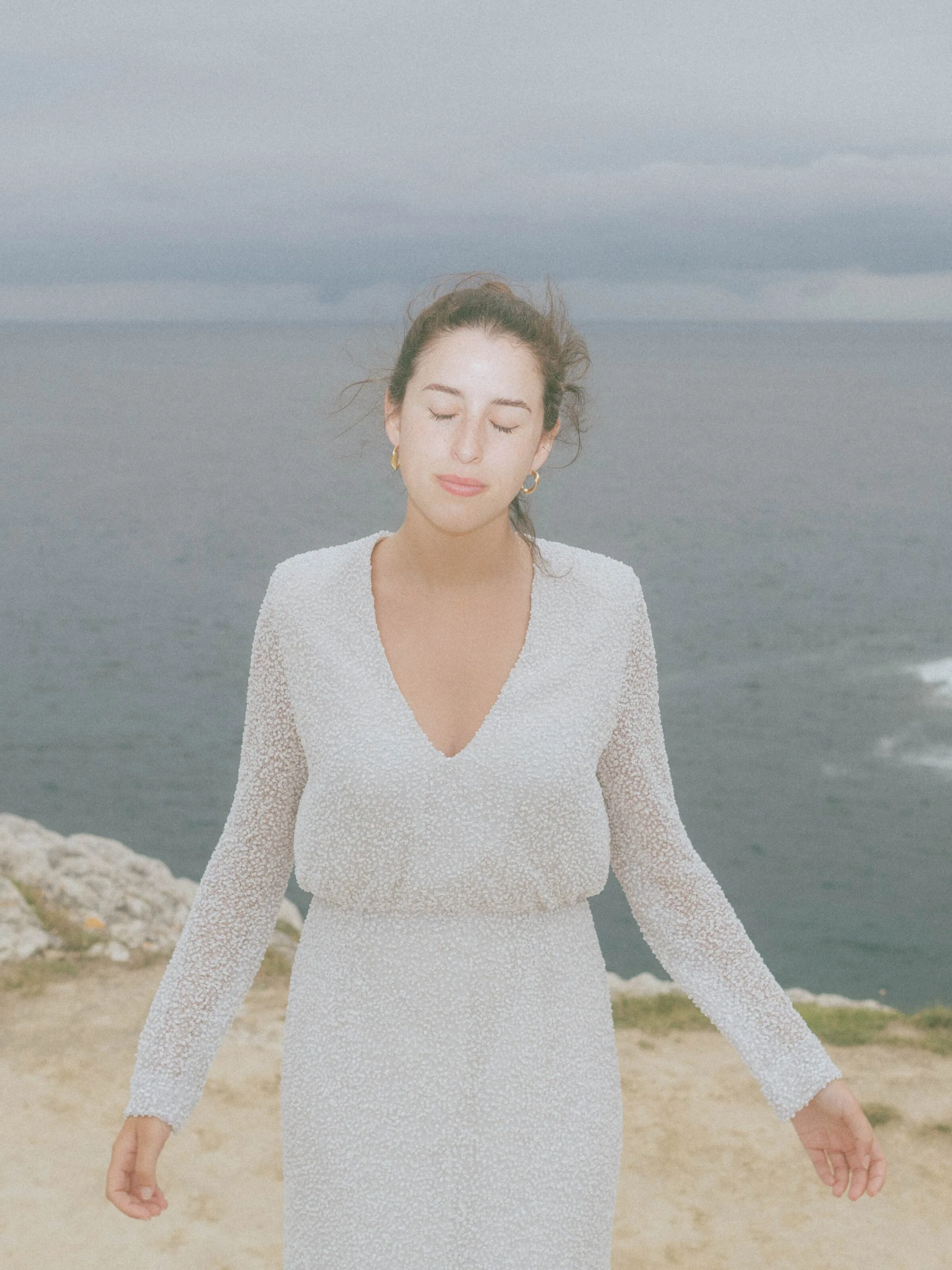 Fotógrafo de bodas Asturias
