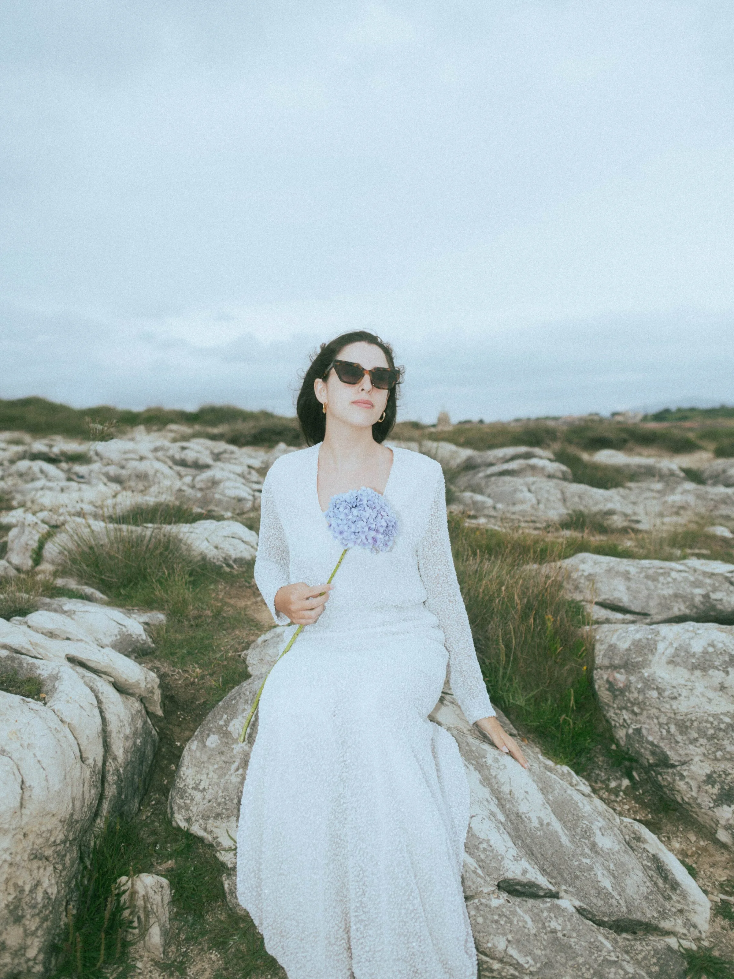 Fotógrafo de bodas Asturias