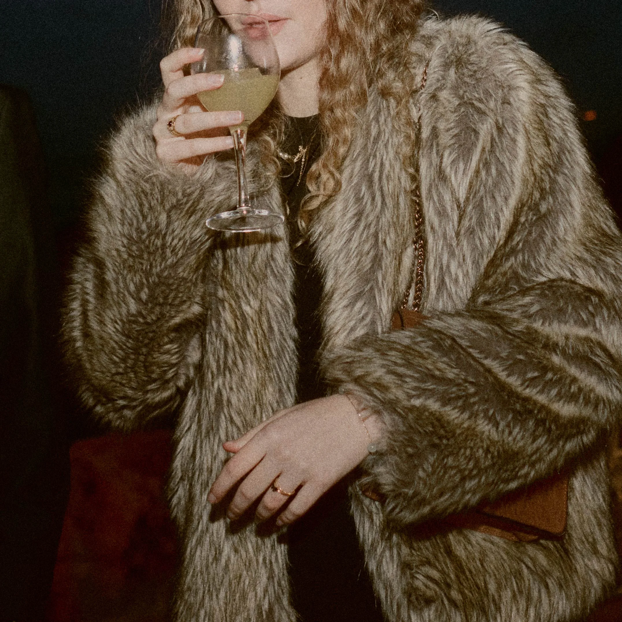 Magazine image 5