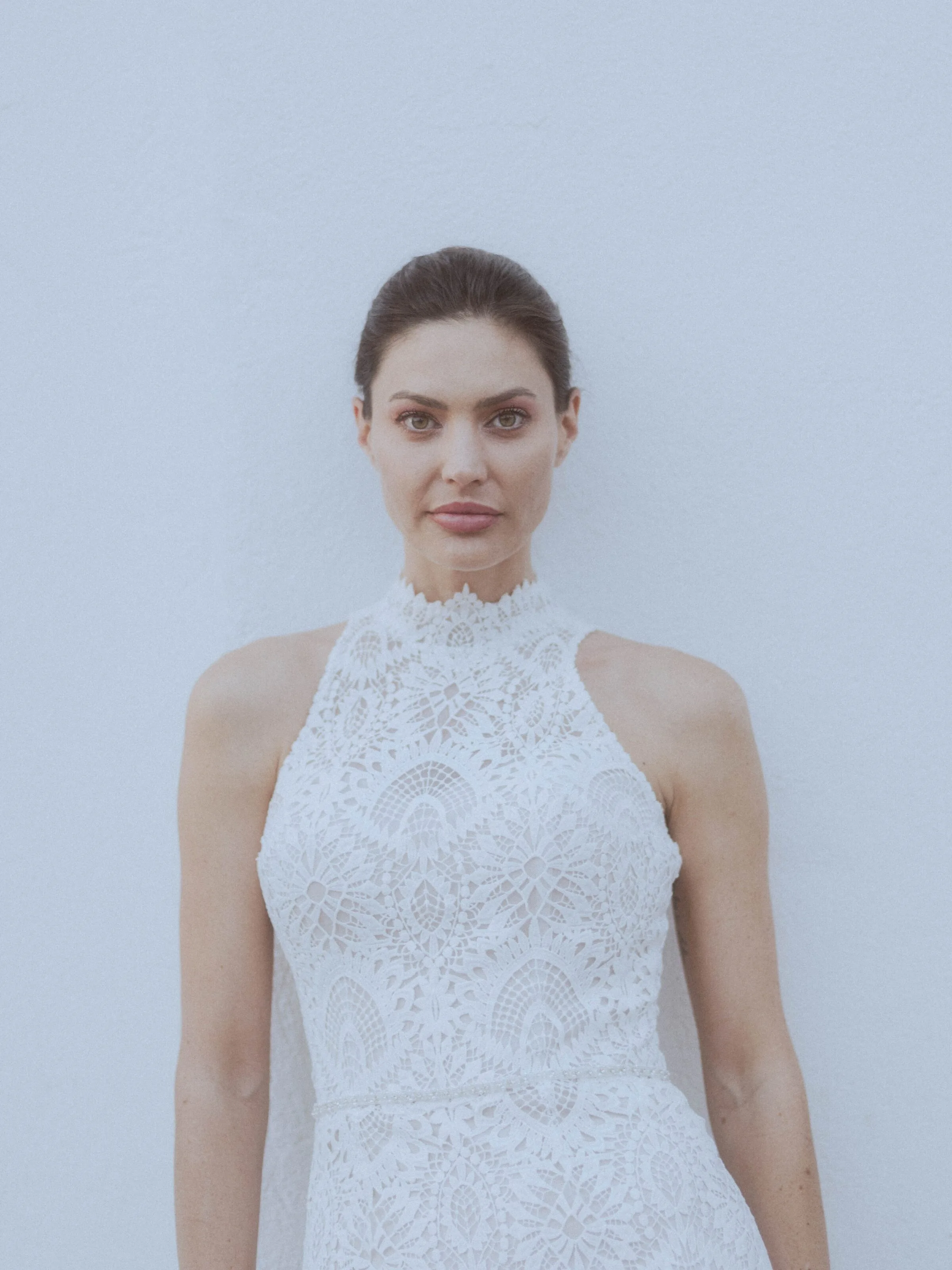 Luxury film wedding photo Norte de España
