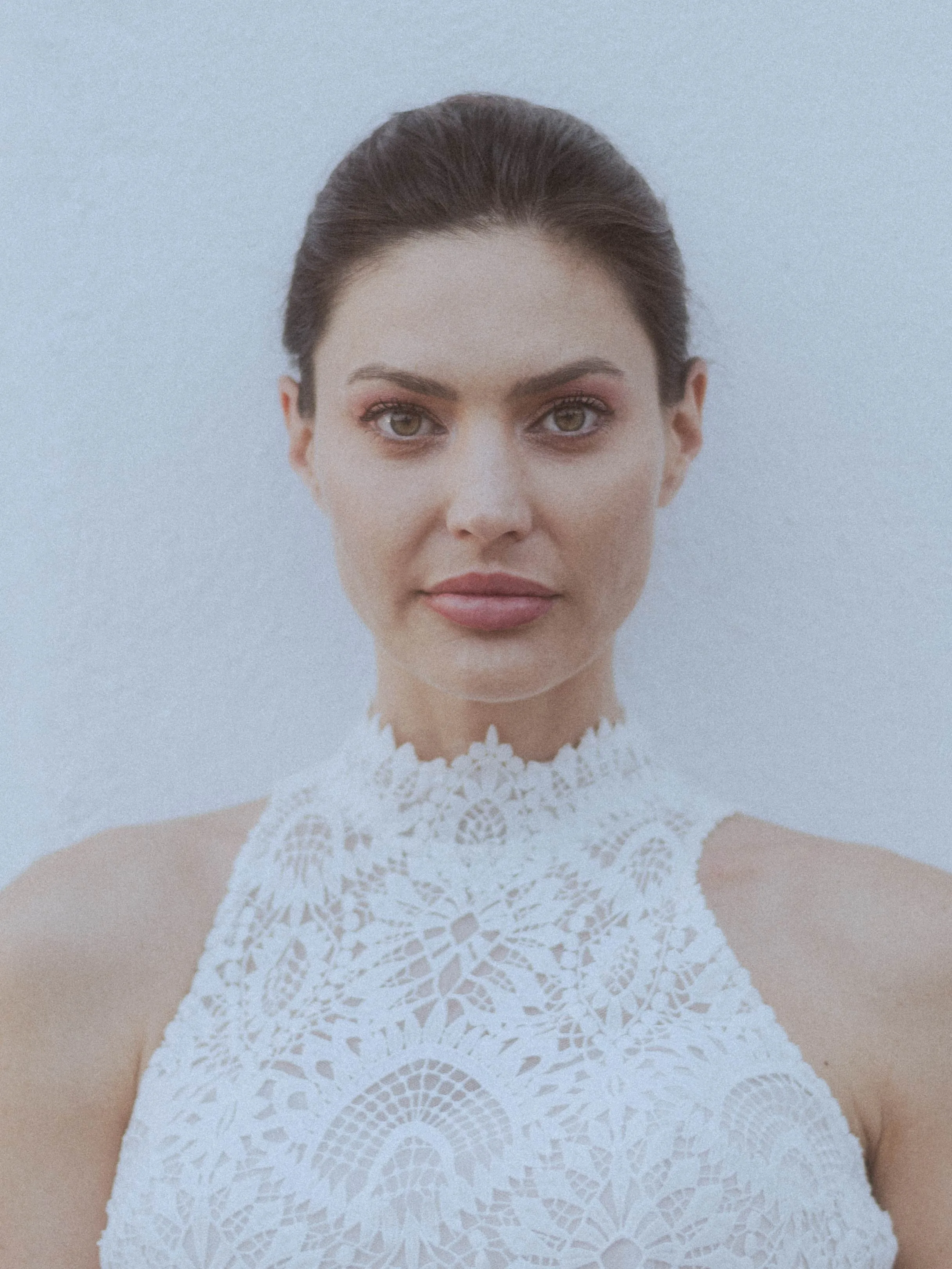 Luxury film wedding photo Norte de España