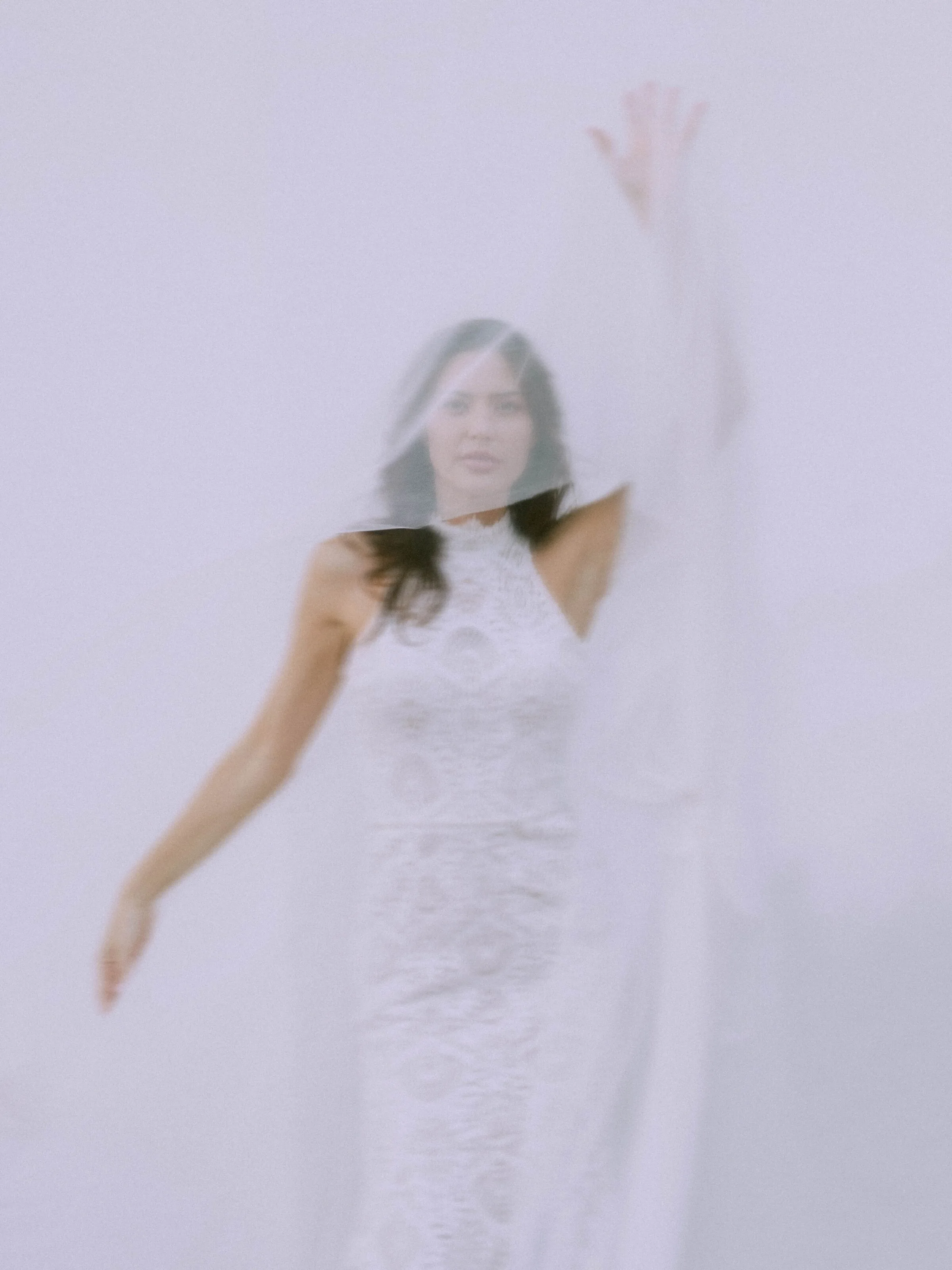 Luxury wedding photo Norte de España