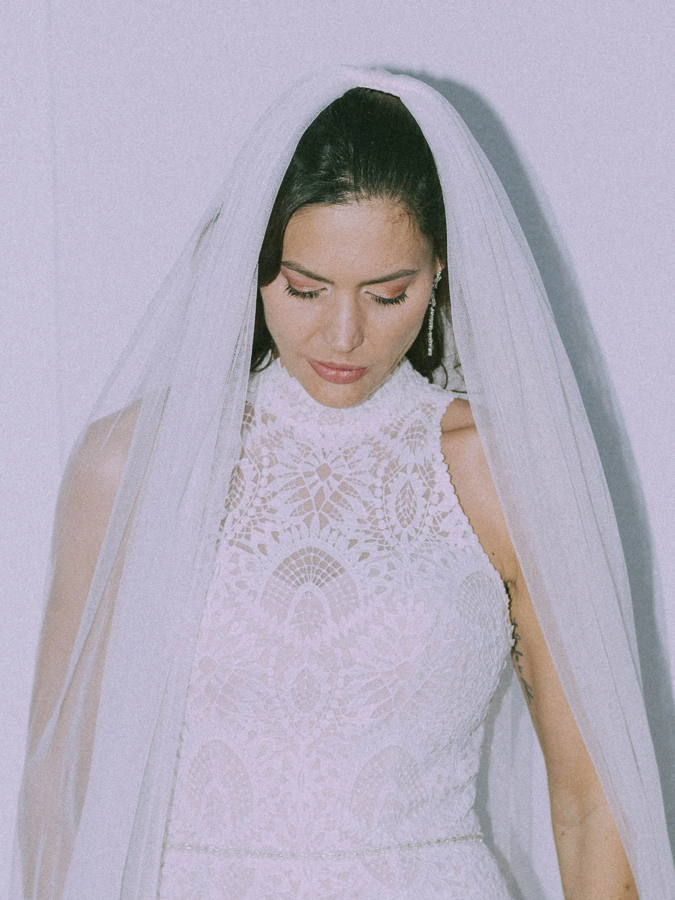 Luxury wedding photo Norte de España