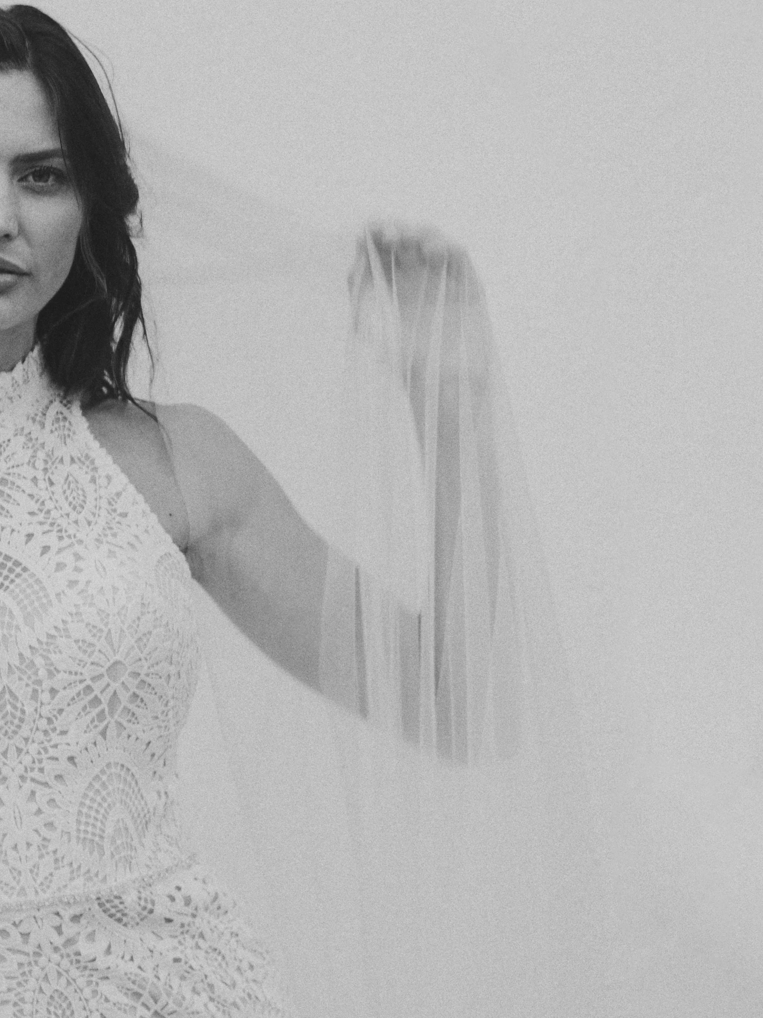 Luxury wedding photographer Norte de España