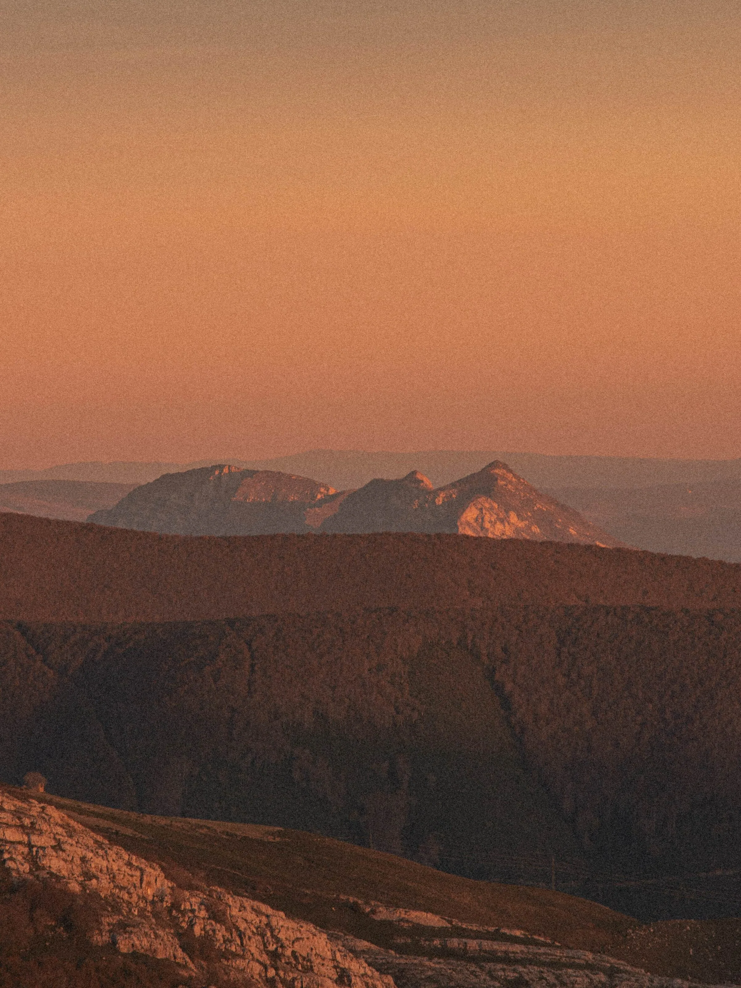 Fotógrafo de bodas en la montaña de Asturias