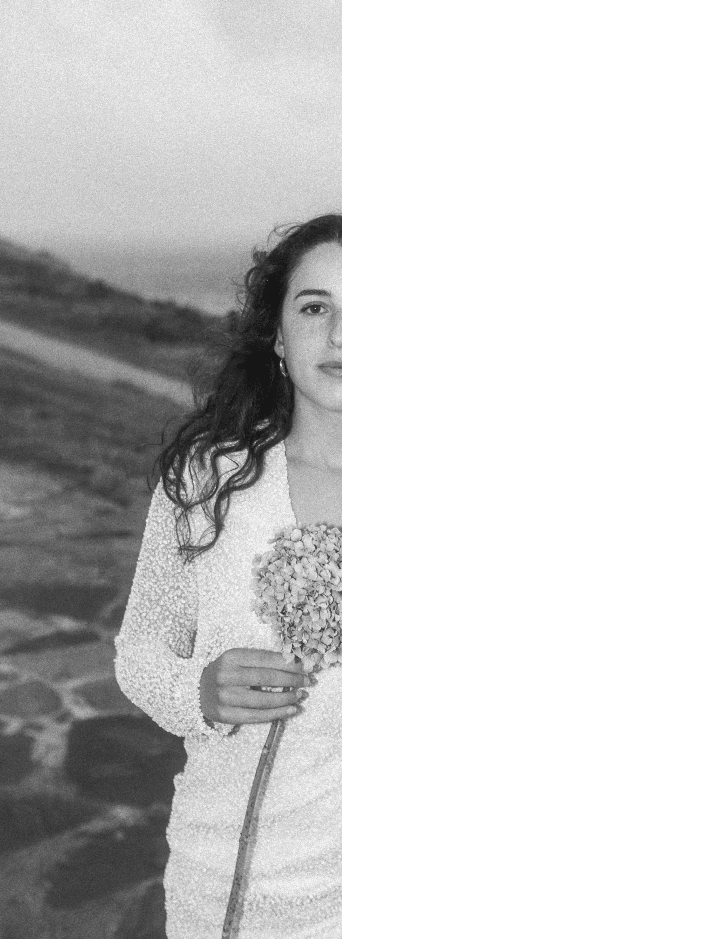 Fotografo de bodas Asturias