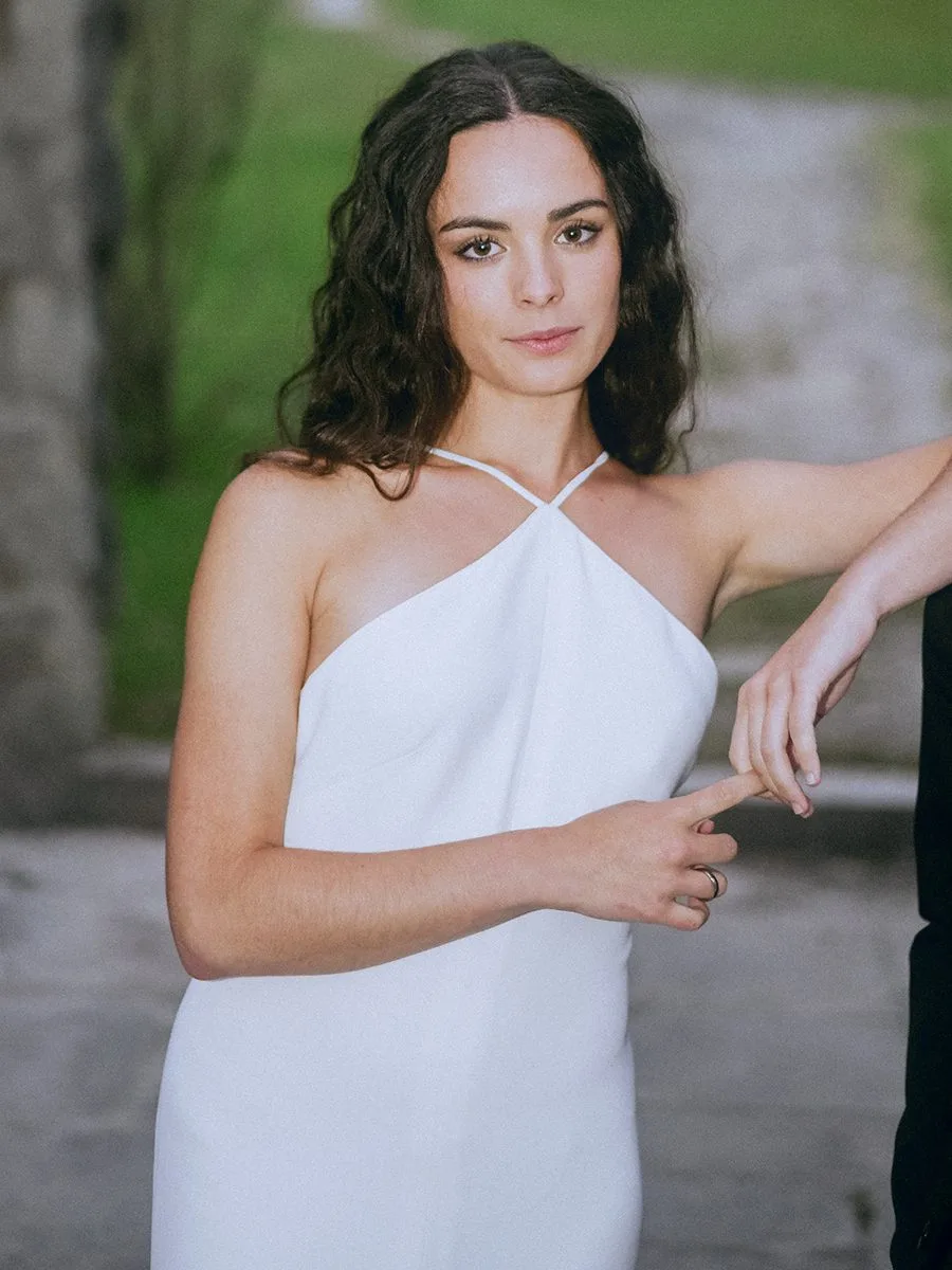 Magazine image 1
