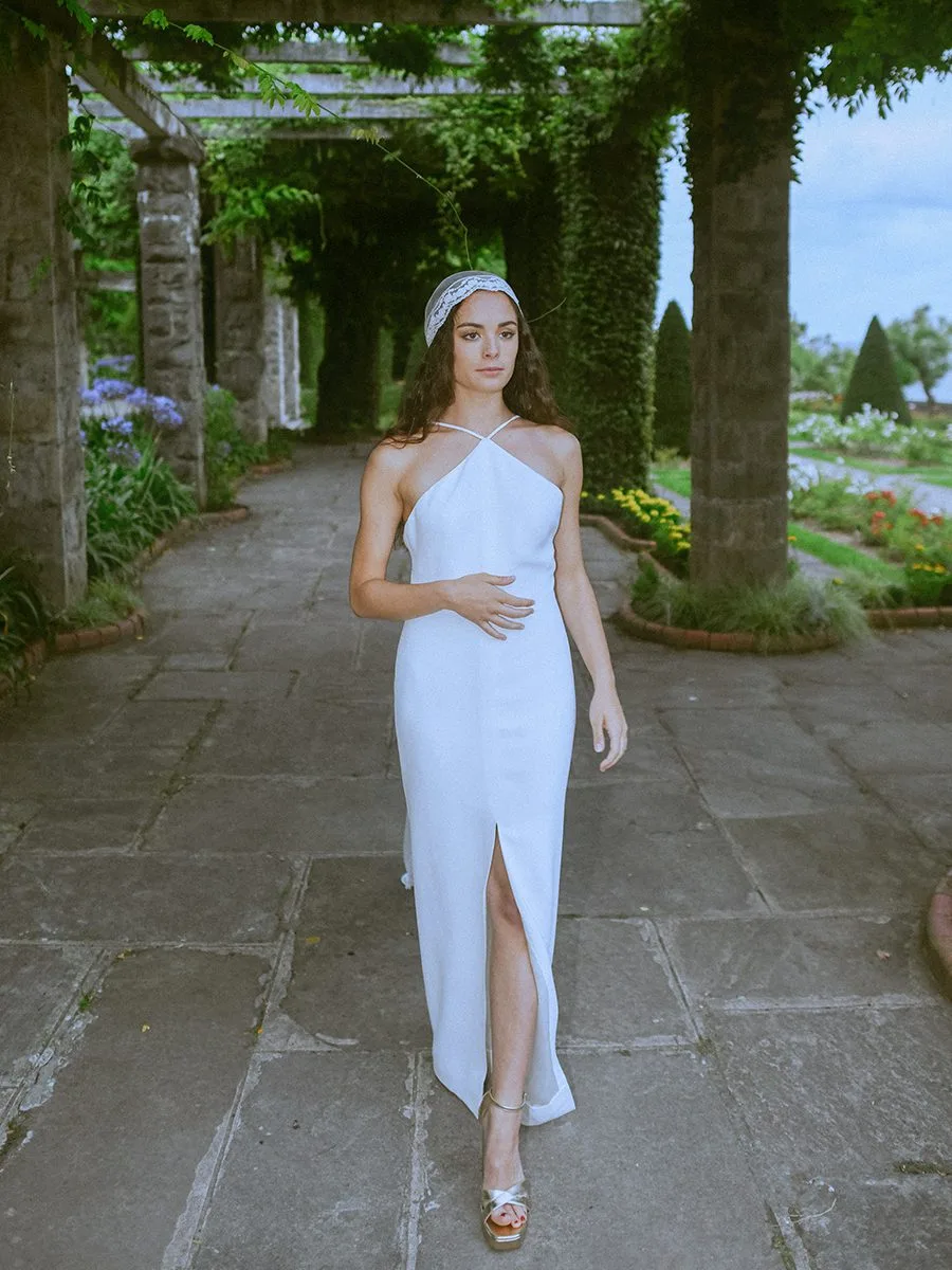 Magazine image 2