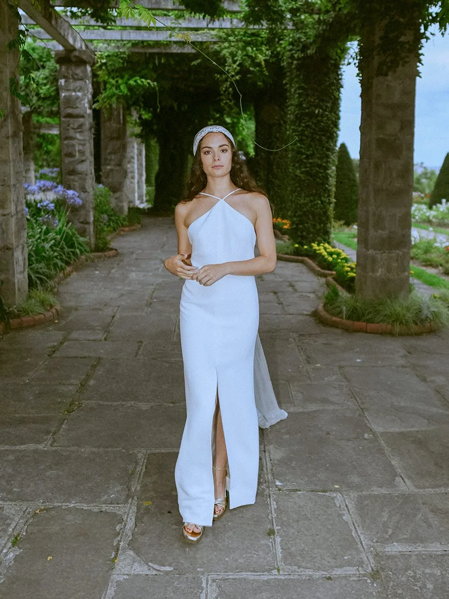 Magazine image 4