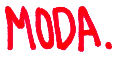 Imagen moda