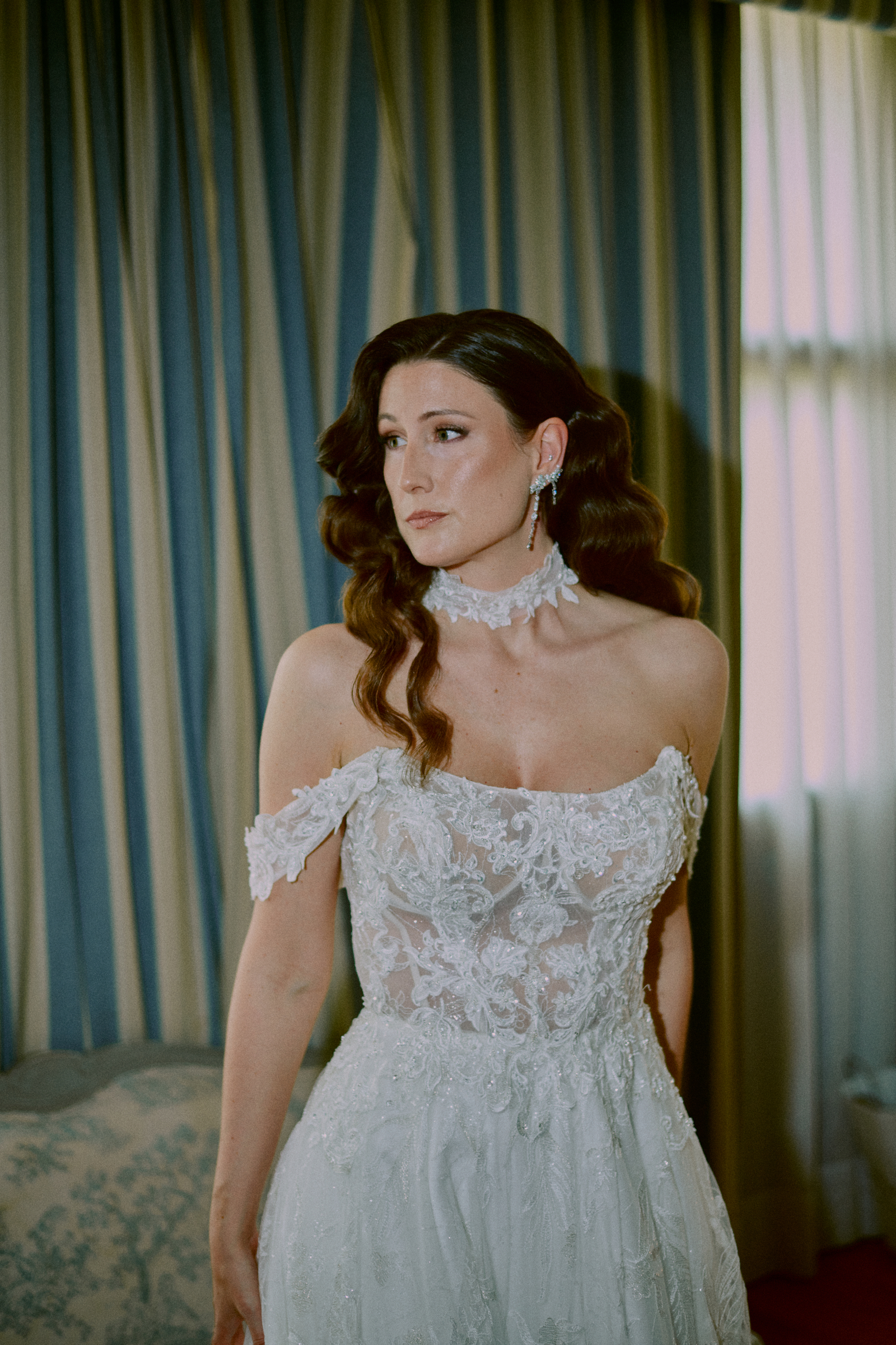 Fran, fotografo de bodas Cantabria