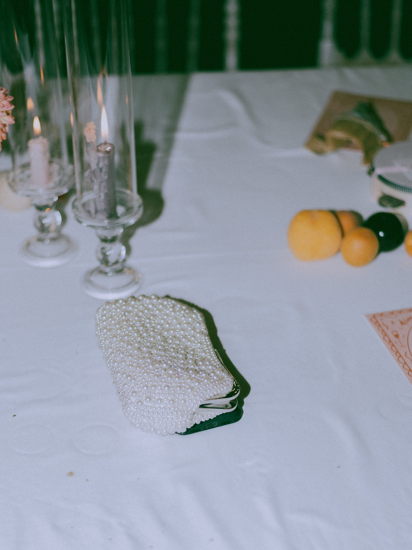 Capturing Love: Barcelona Wedding Photoshoot