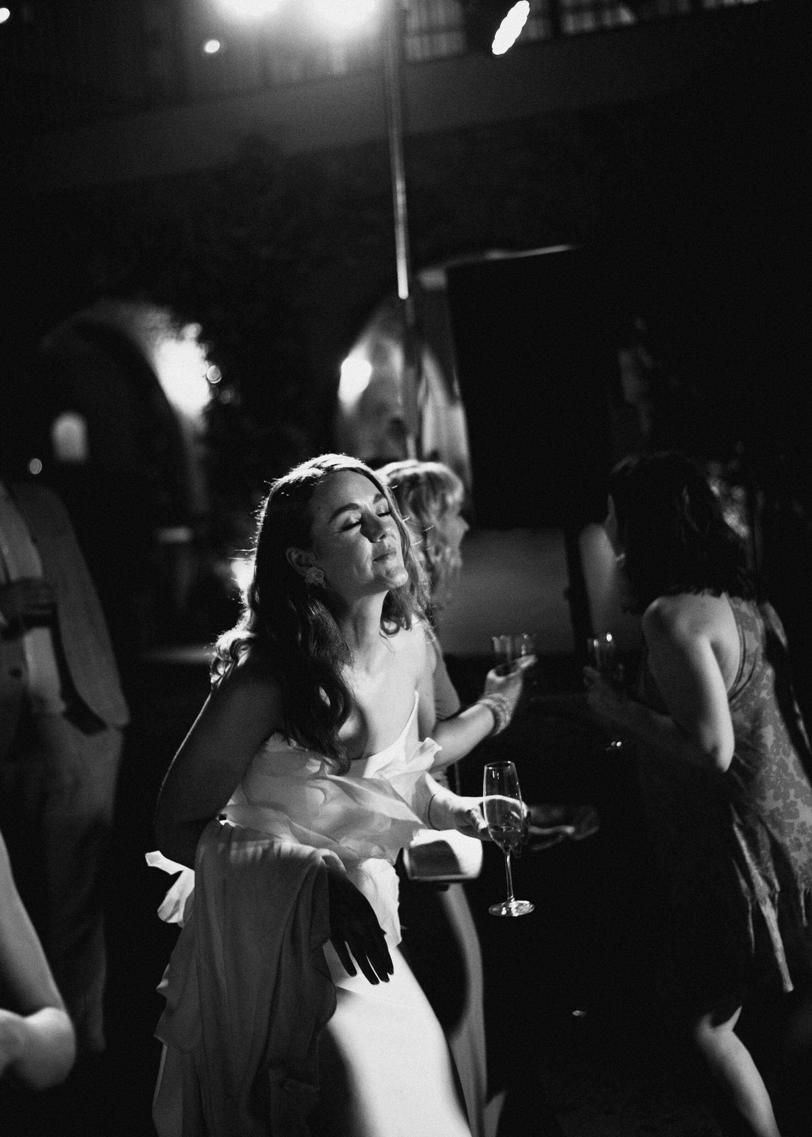 Capturing Love: Barcelona Wedding Photoshoot