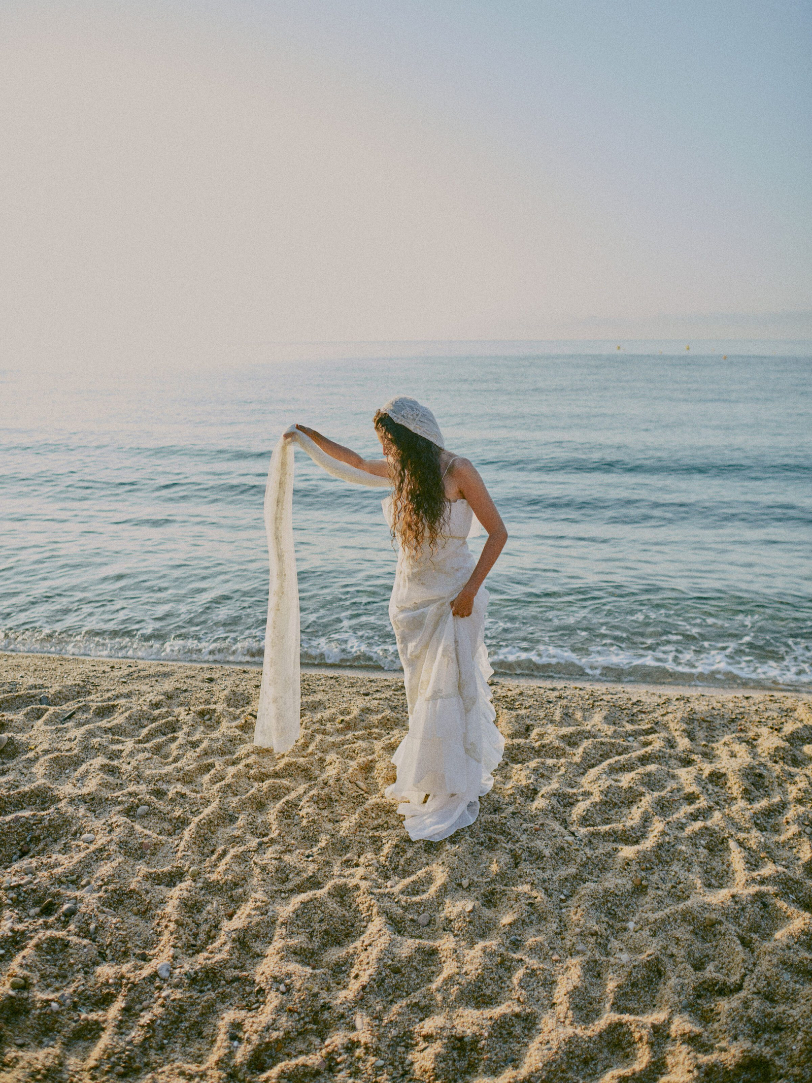 wedding photographer Barcelona