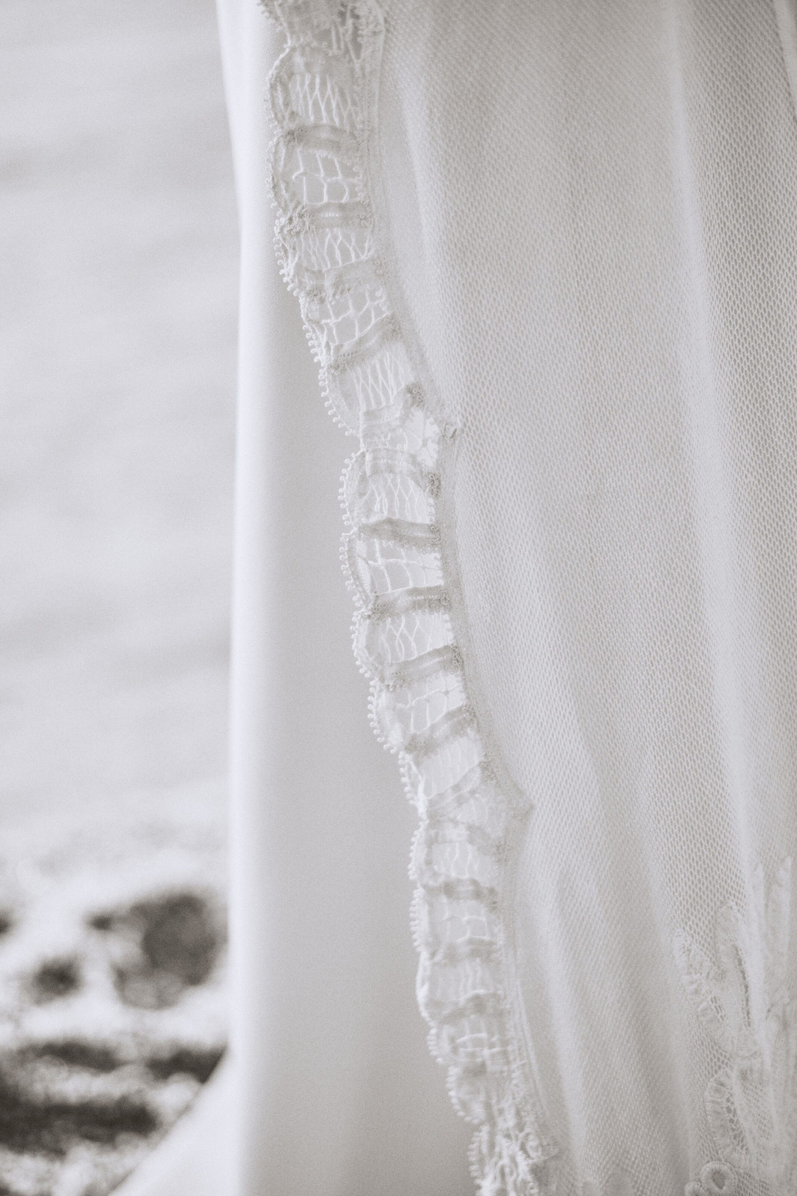 Capturing Love: Barcelona Wedding Photoshoot