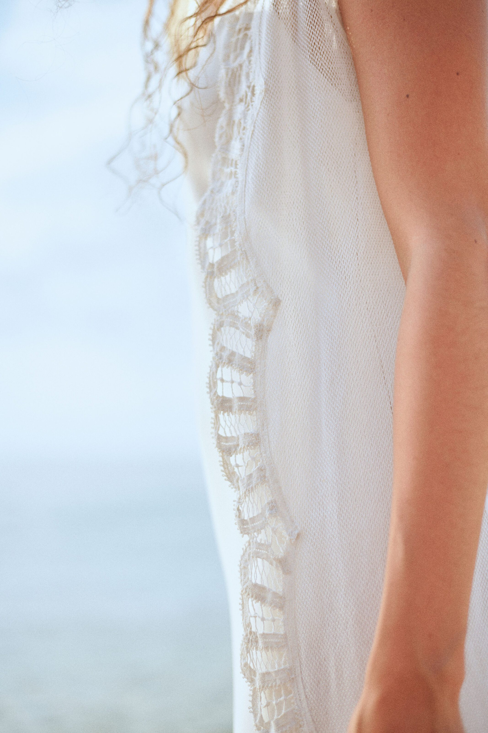 Capturing Love: Barcelona Wedding Photoshoot