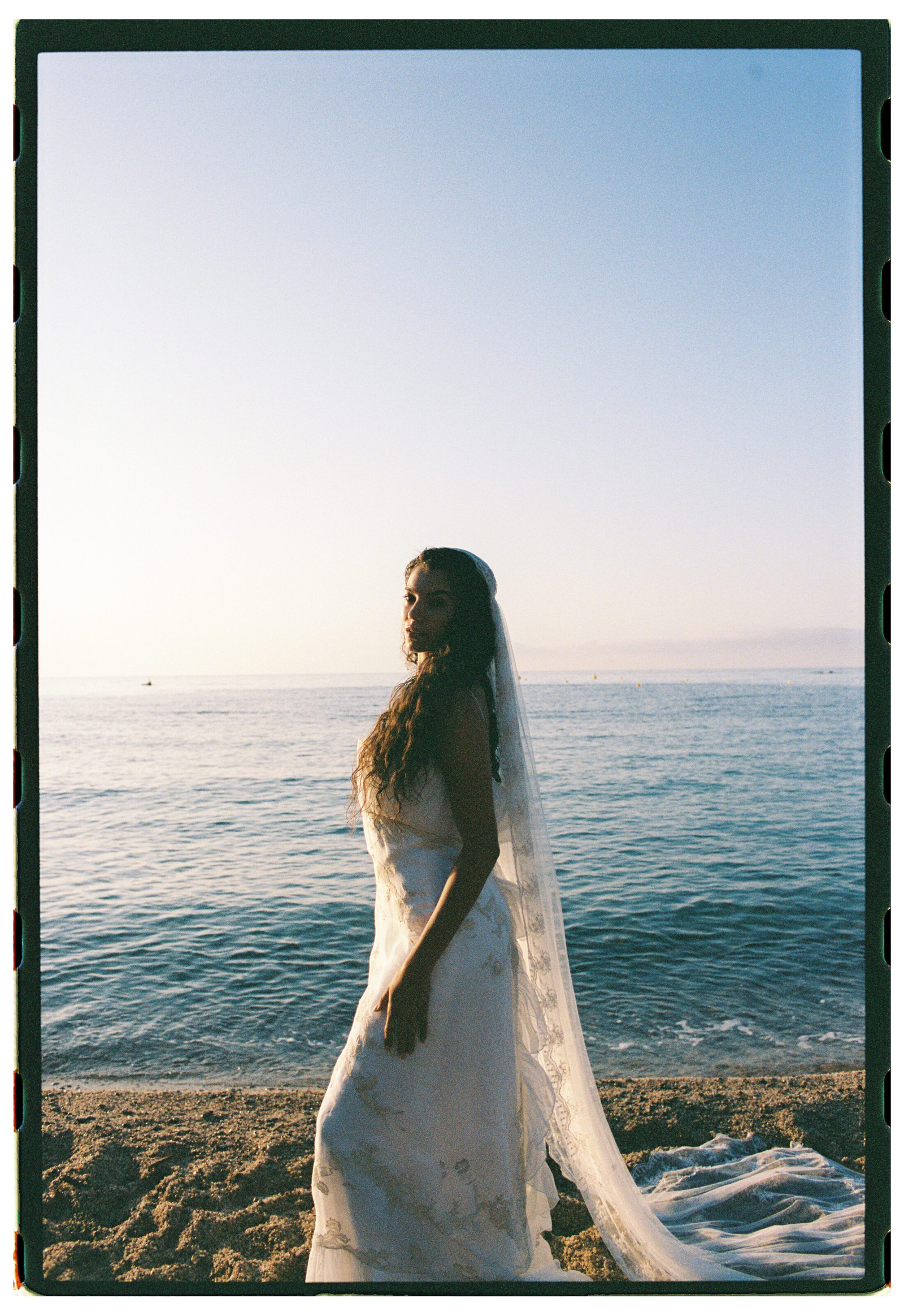 New Saray image 4