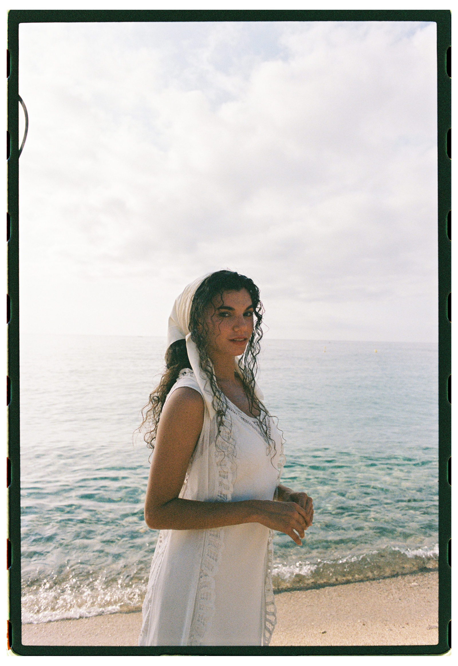 New Saray image 6