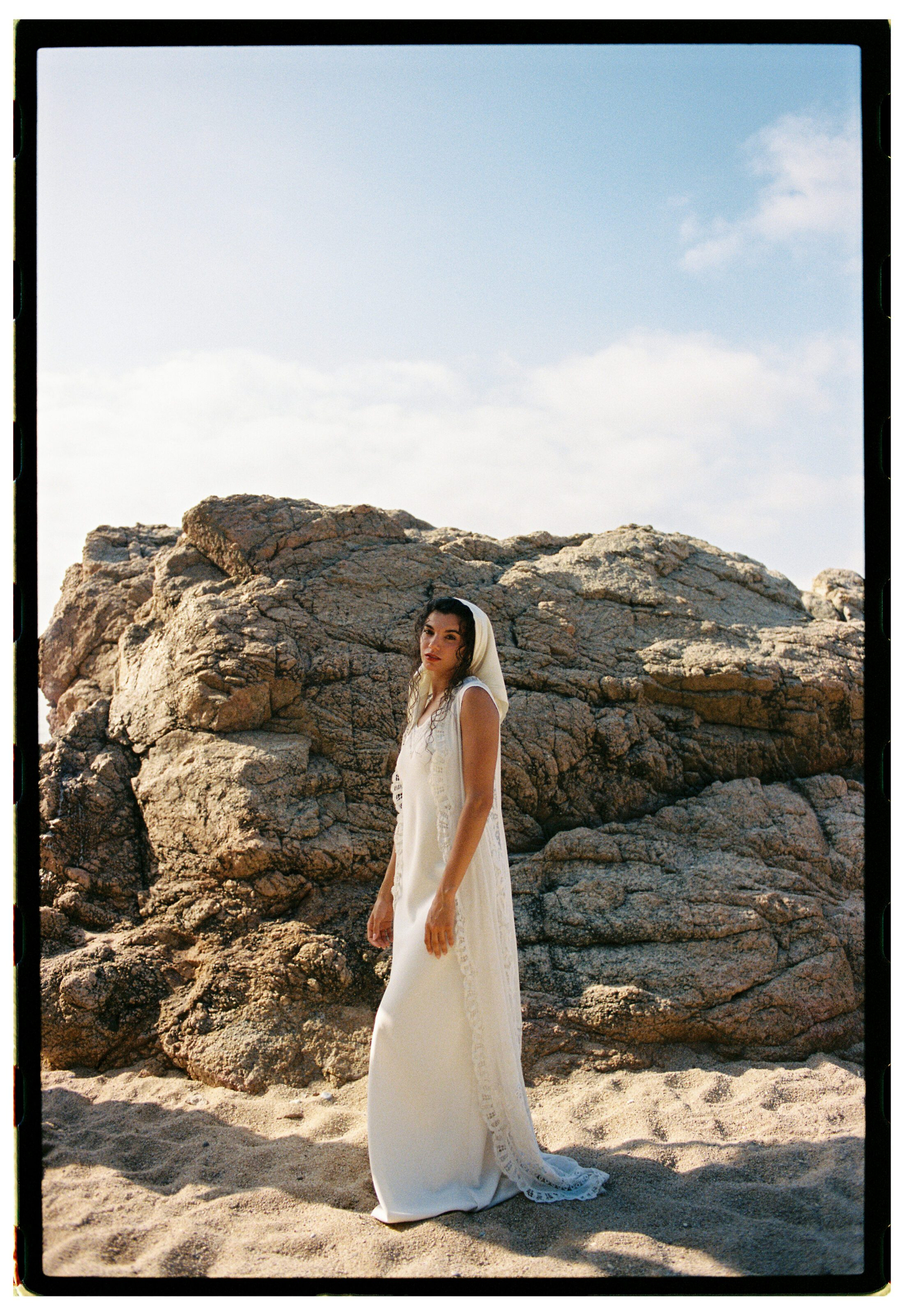 New Saray image 3