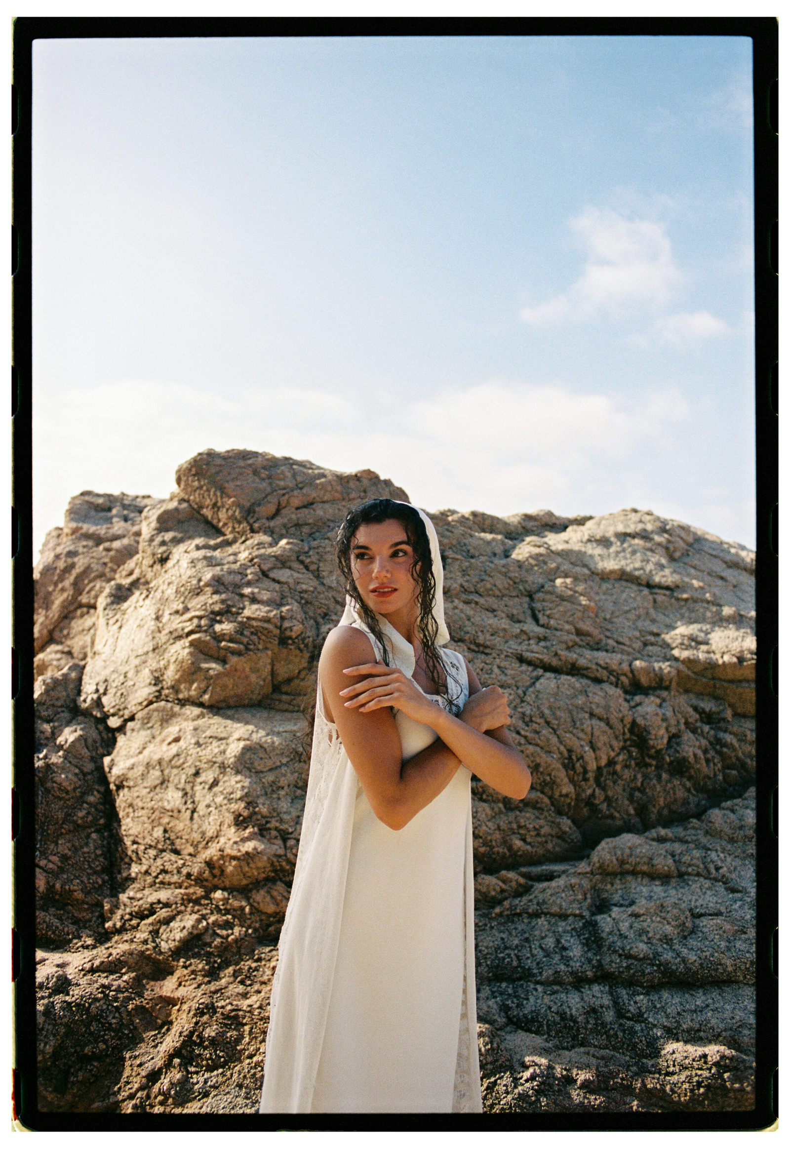 New Saray image 7