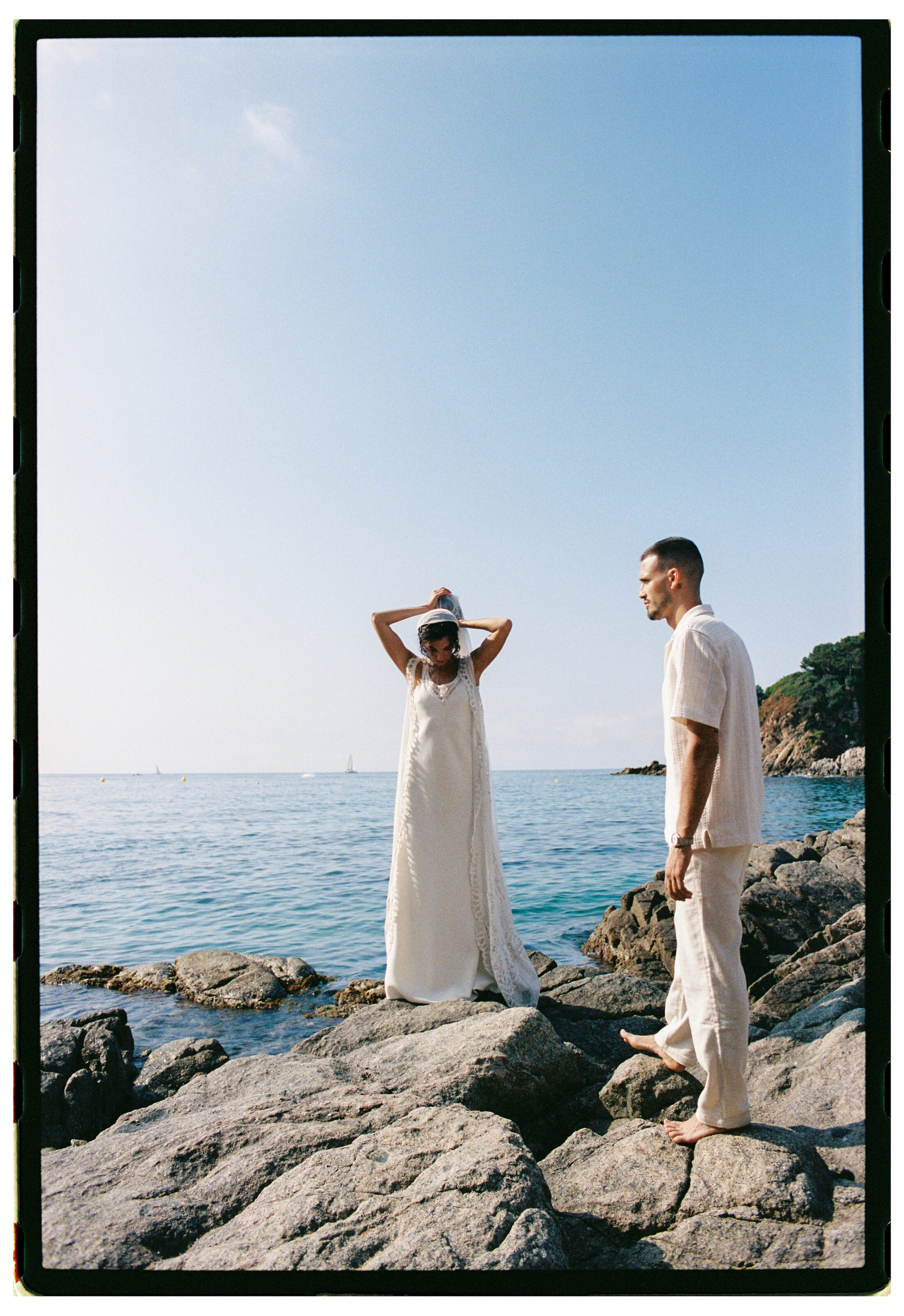 New Saray image 2