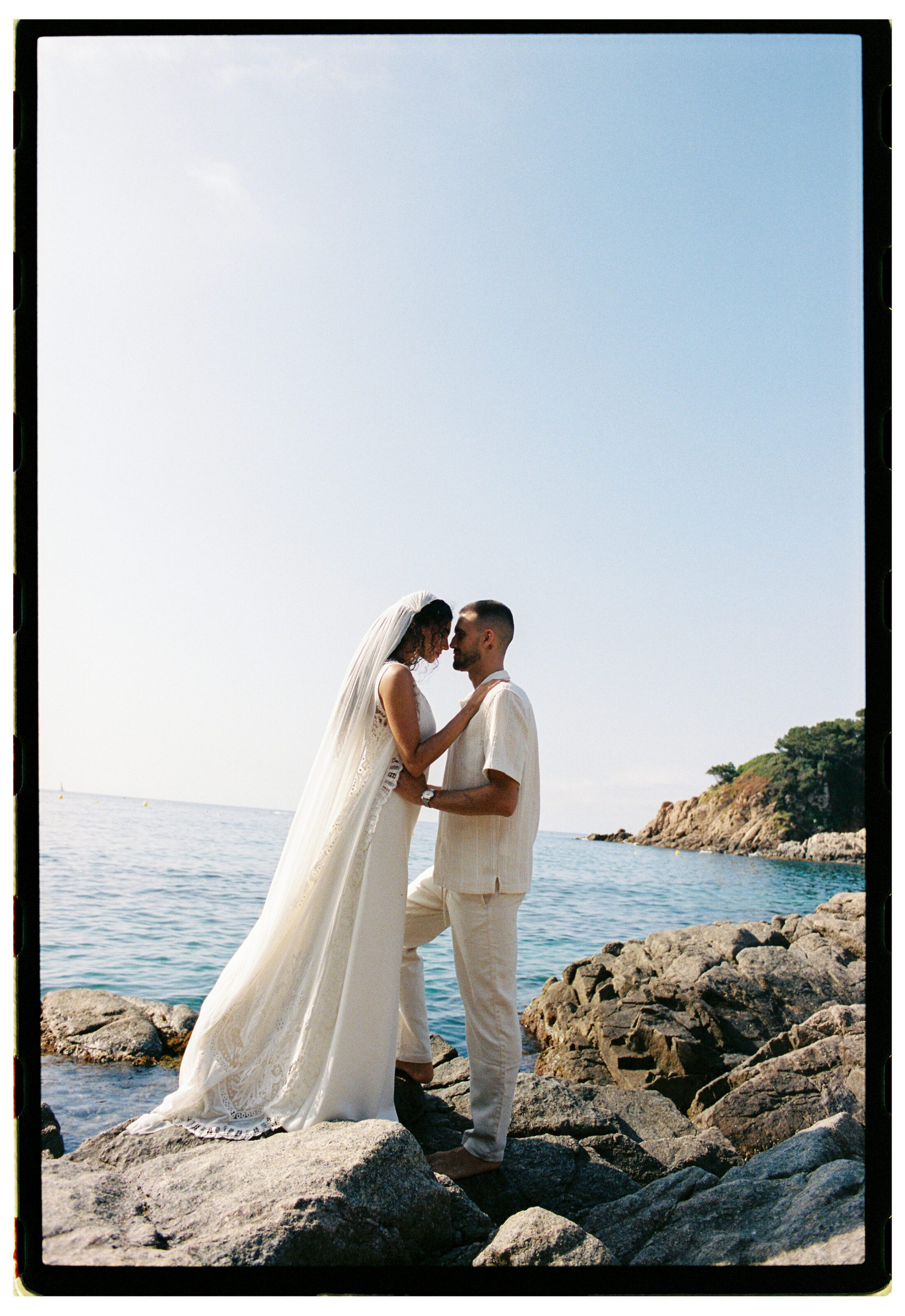 New Saray image 8