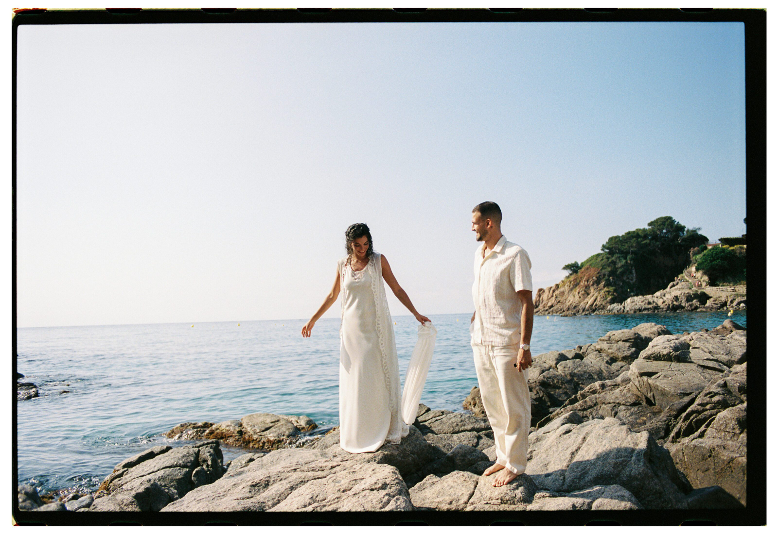 New Saray image 9