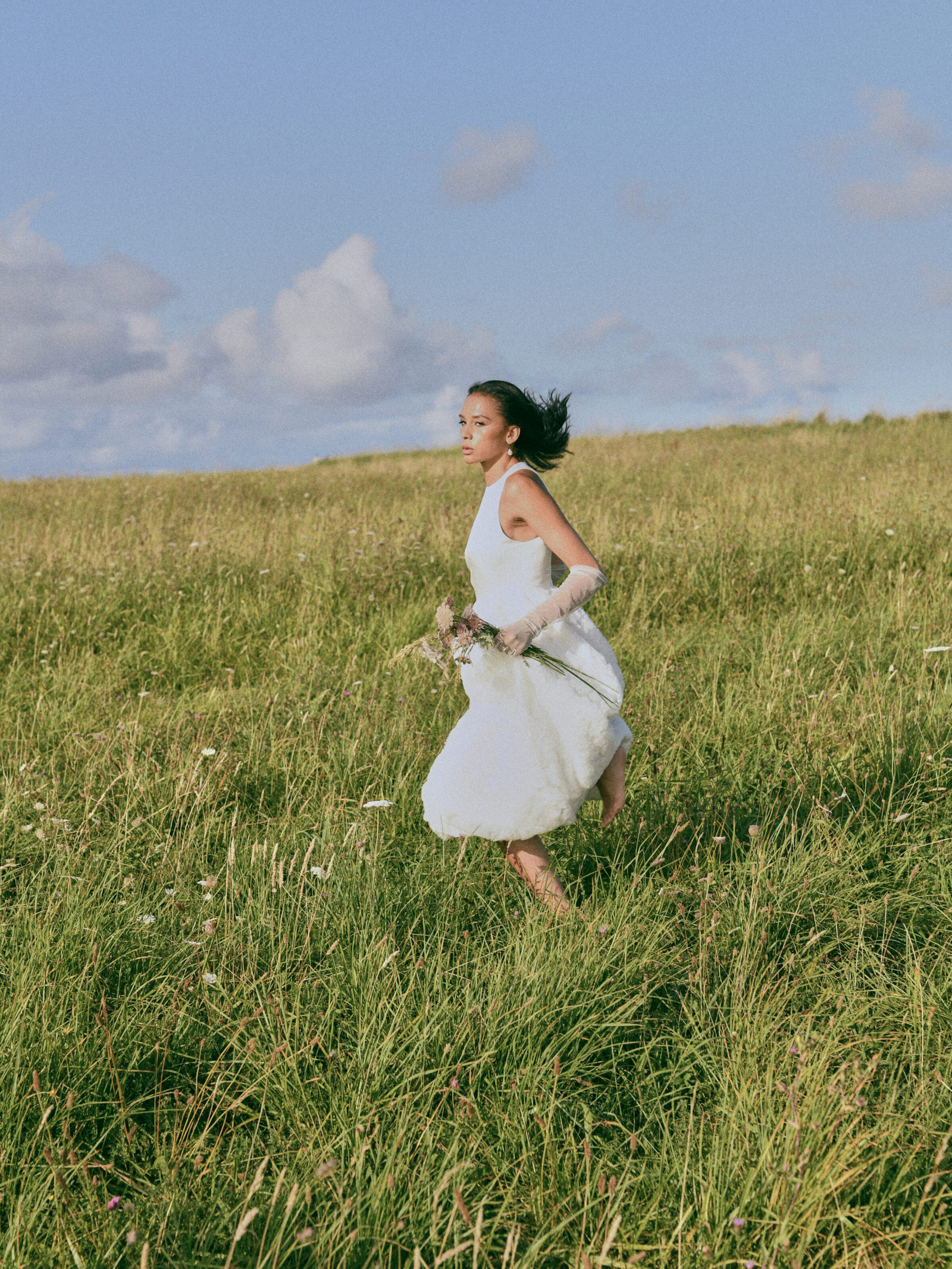 Wedding photography