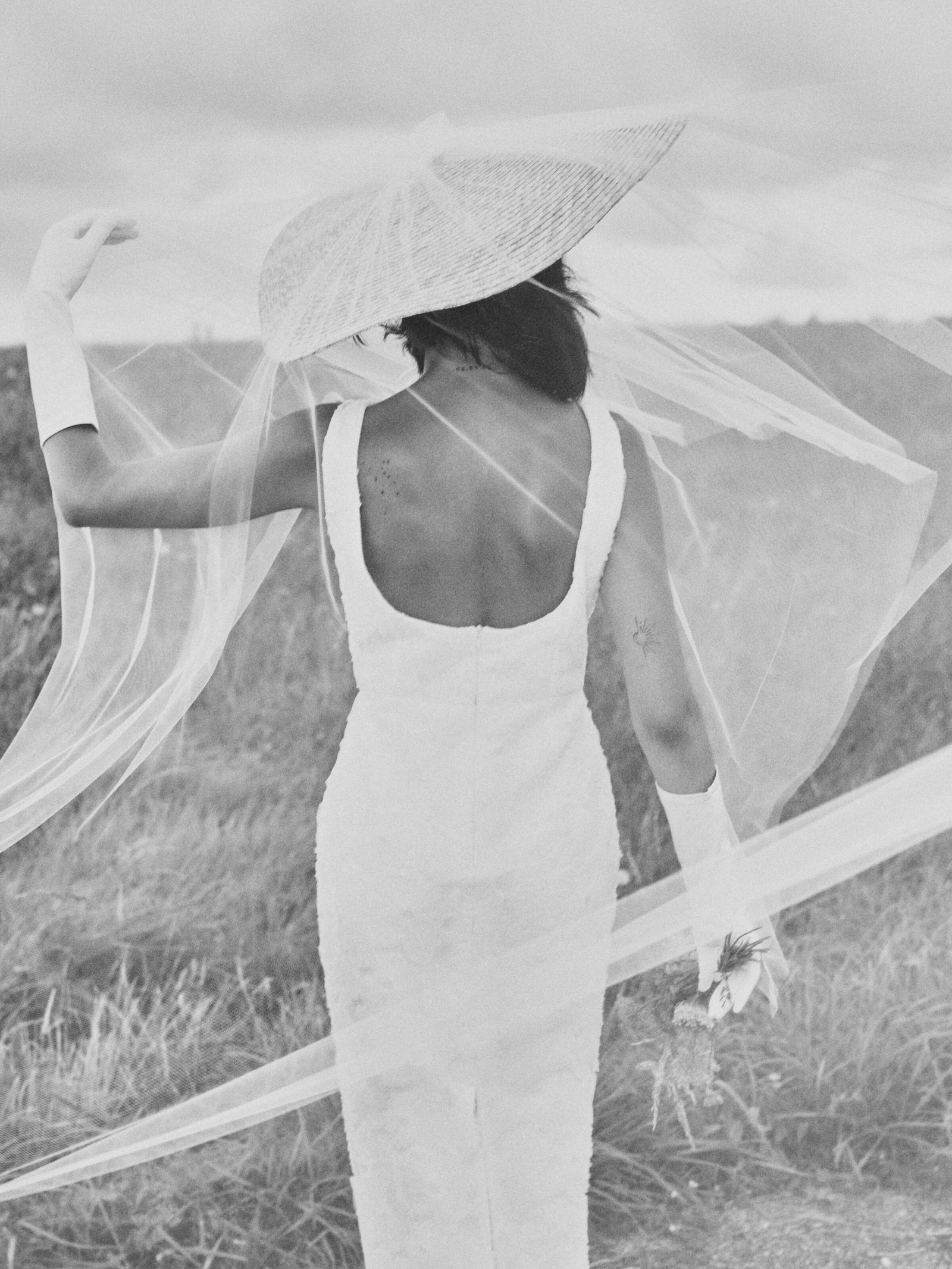 Wedding photography