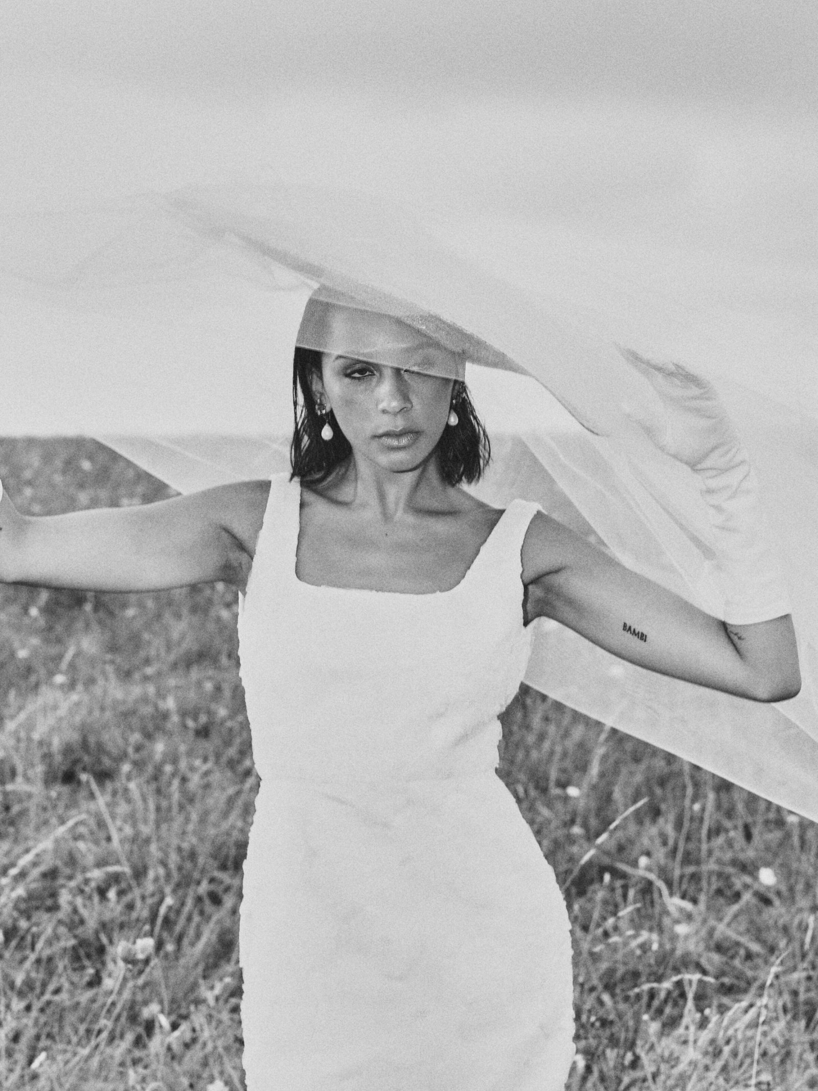 Wedding photography