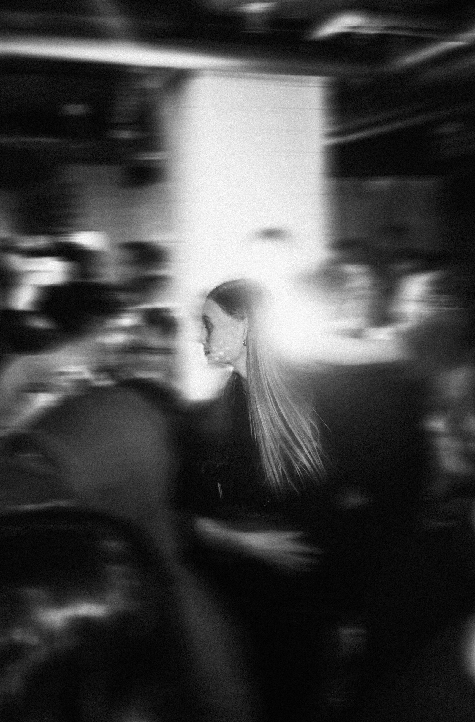 Imagen de fotografía de discoteca 7