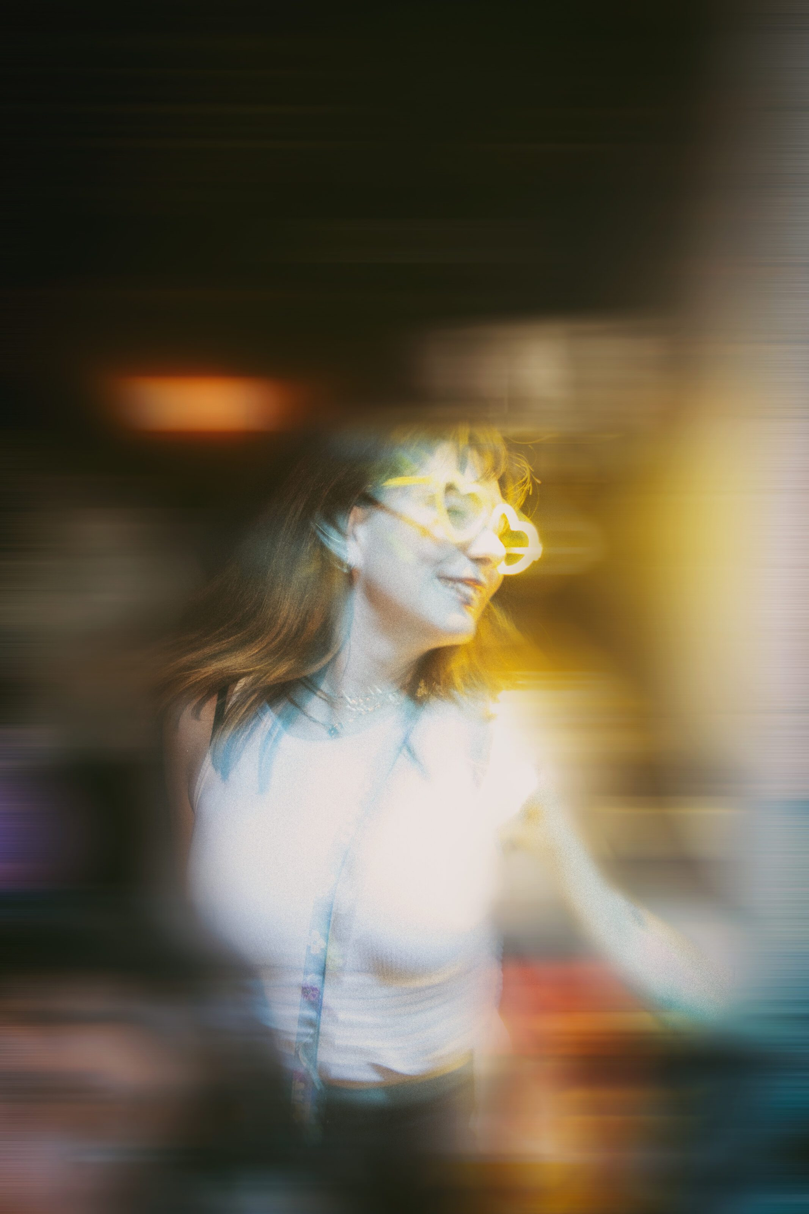 Imagen de fotografía de discoteca 1