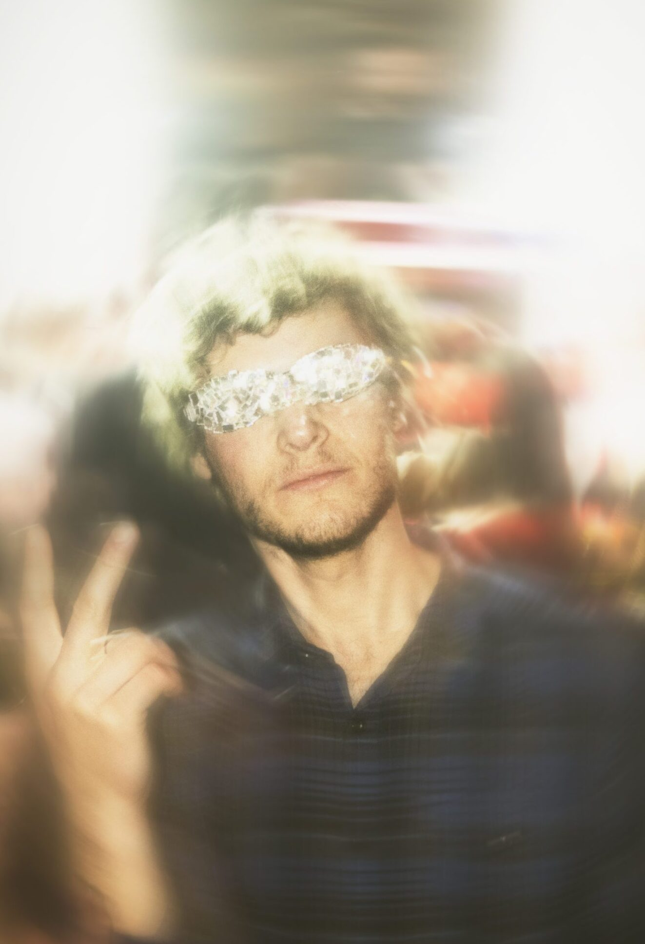 Imagen de fotografía de discoteca 5