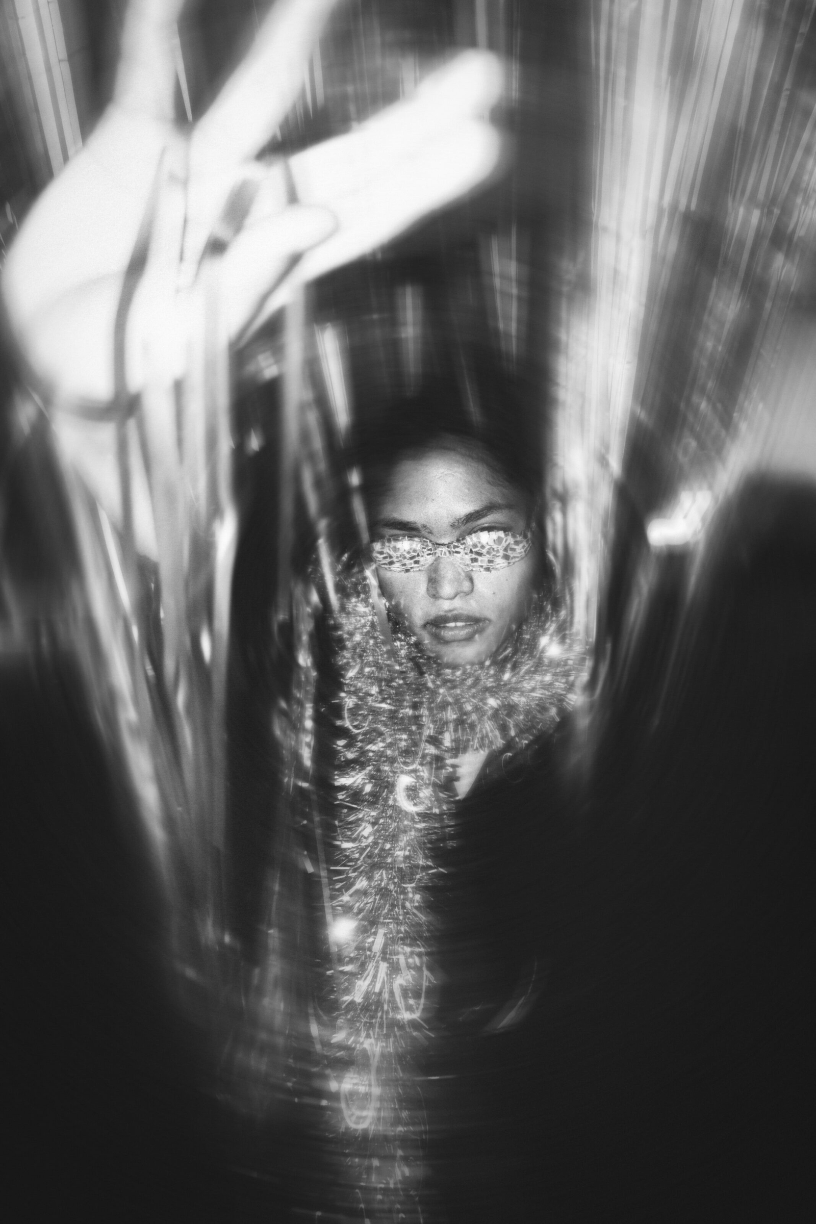 Imagen de fotografía de discoteca 2