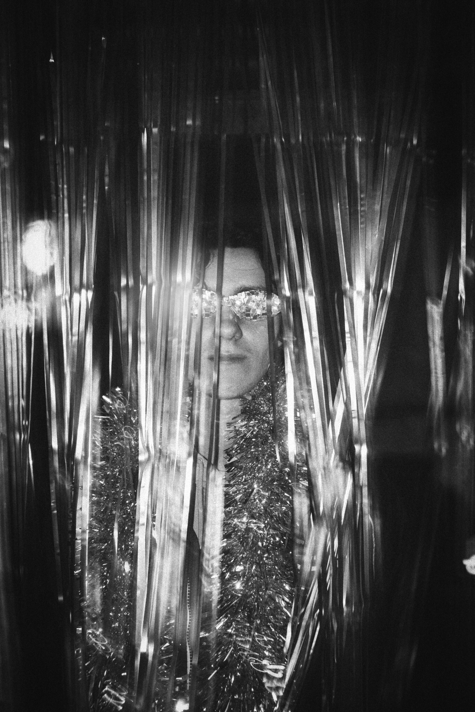 Imagen de fotografía de discoteca 4