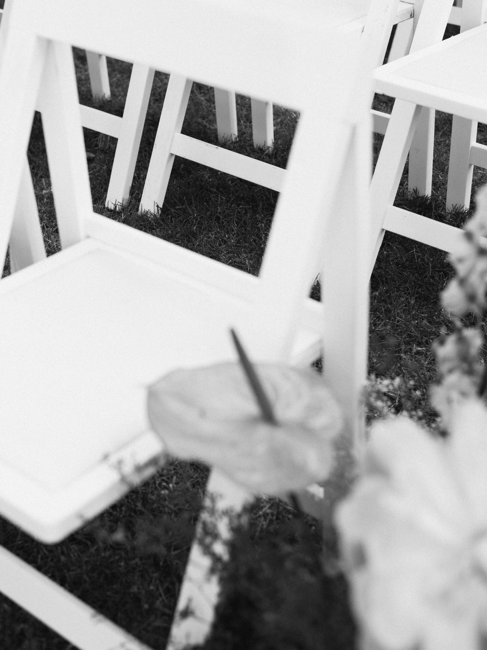 Candid wedding photography at La Farinera with film techniques, Barcelona