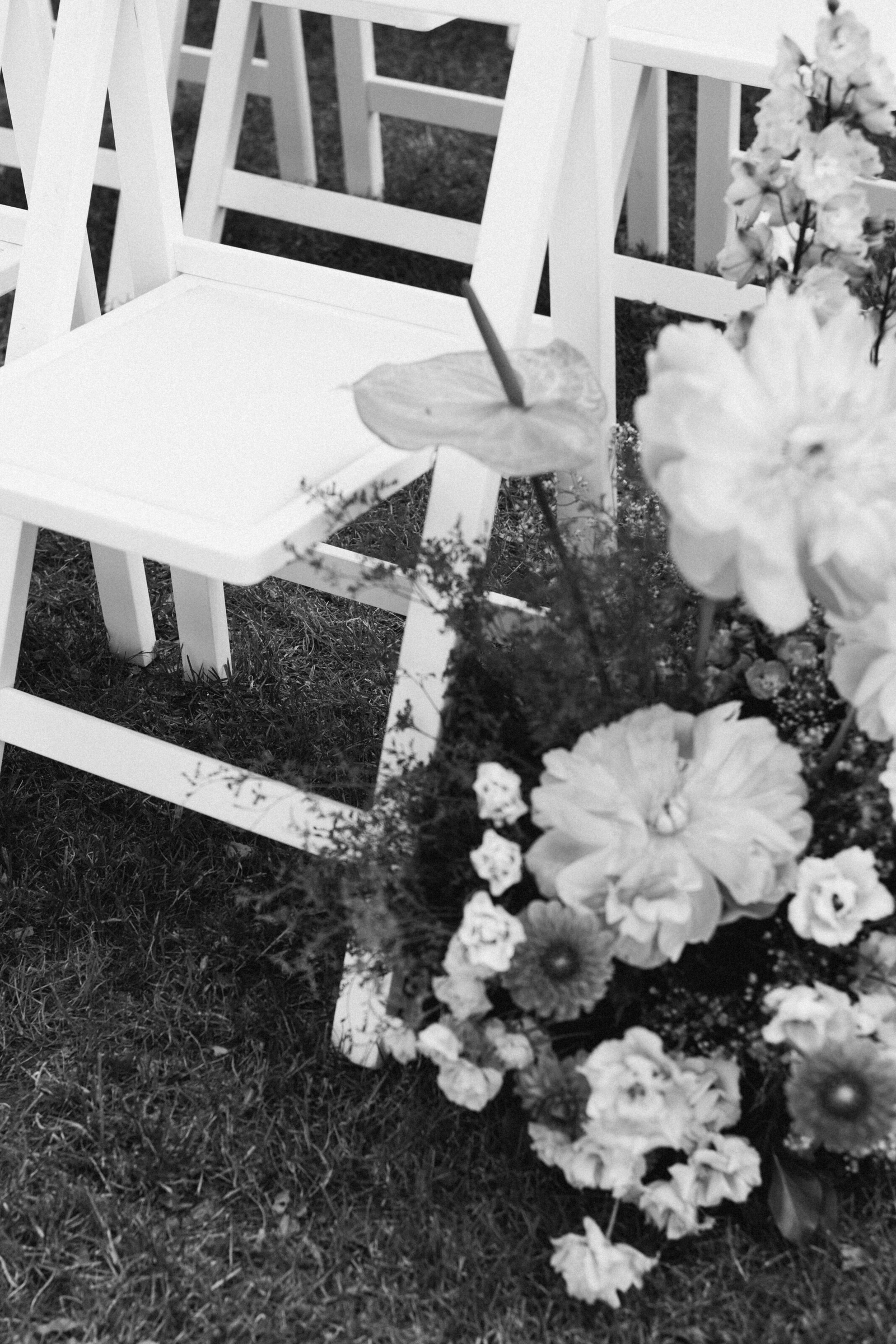Luxury wedding photographer specializing in La Farinera weddings, Barcelona