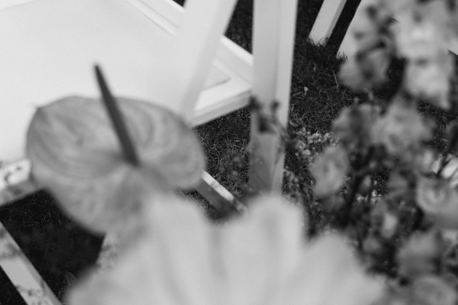 Authentic wedding photographer in Barcelona at La Farinera, Catalonia, Spain