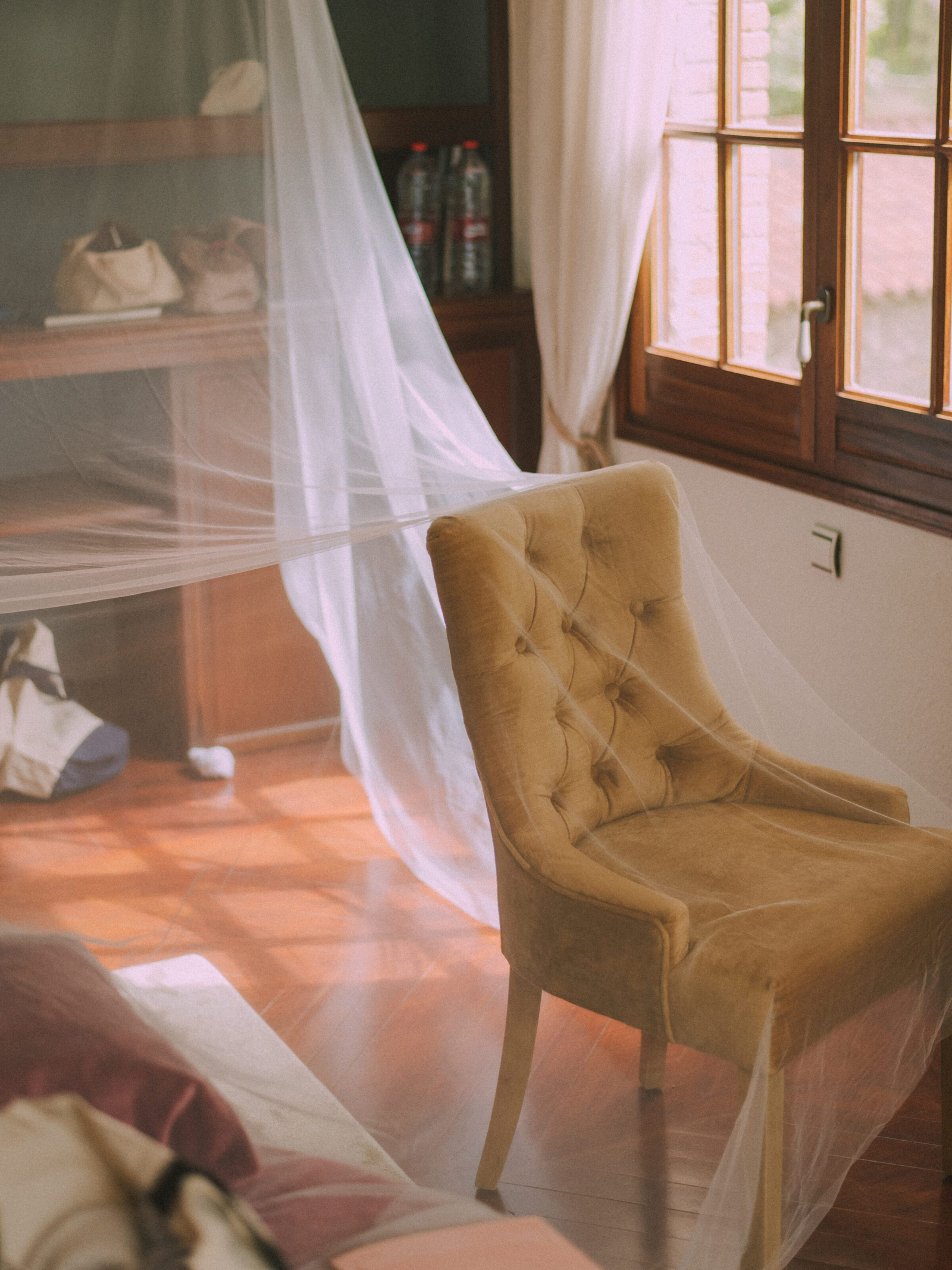 Wedding photographer in Barcelona at La Farinera with luxury wedding photographer Catalonia Spain