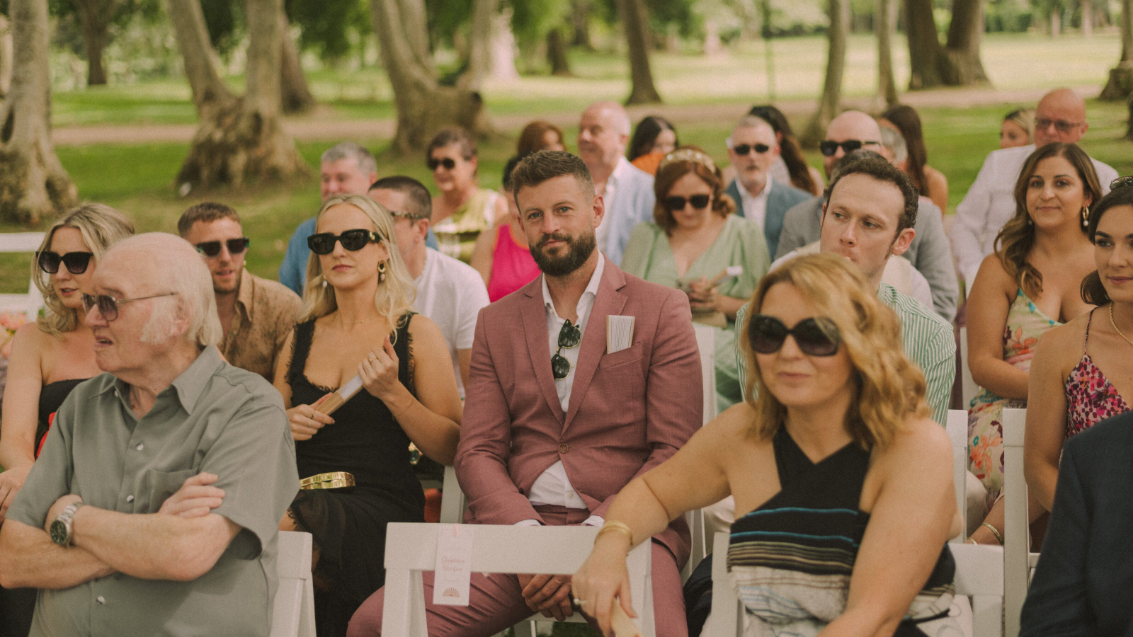 Wedding photographer in Barcelona at La Farinera with luxury wedding photographer Spain