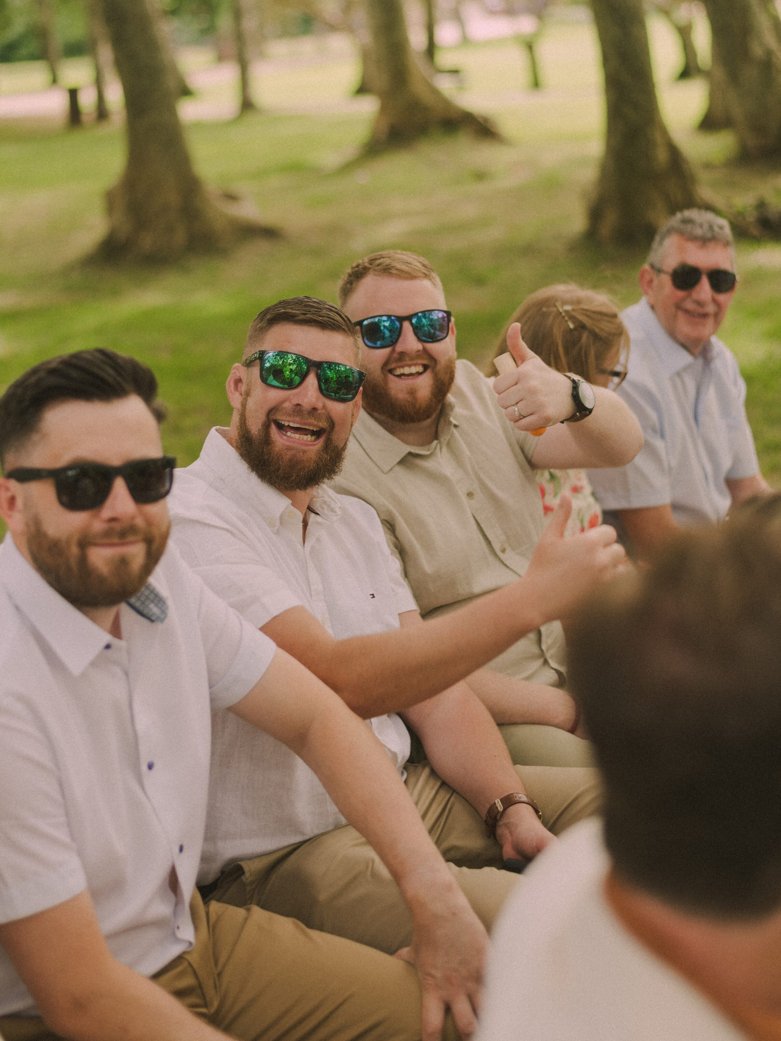 Wedding photographer in Barcelona at La Farinera with authentic wedding photo Spain