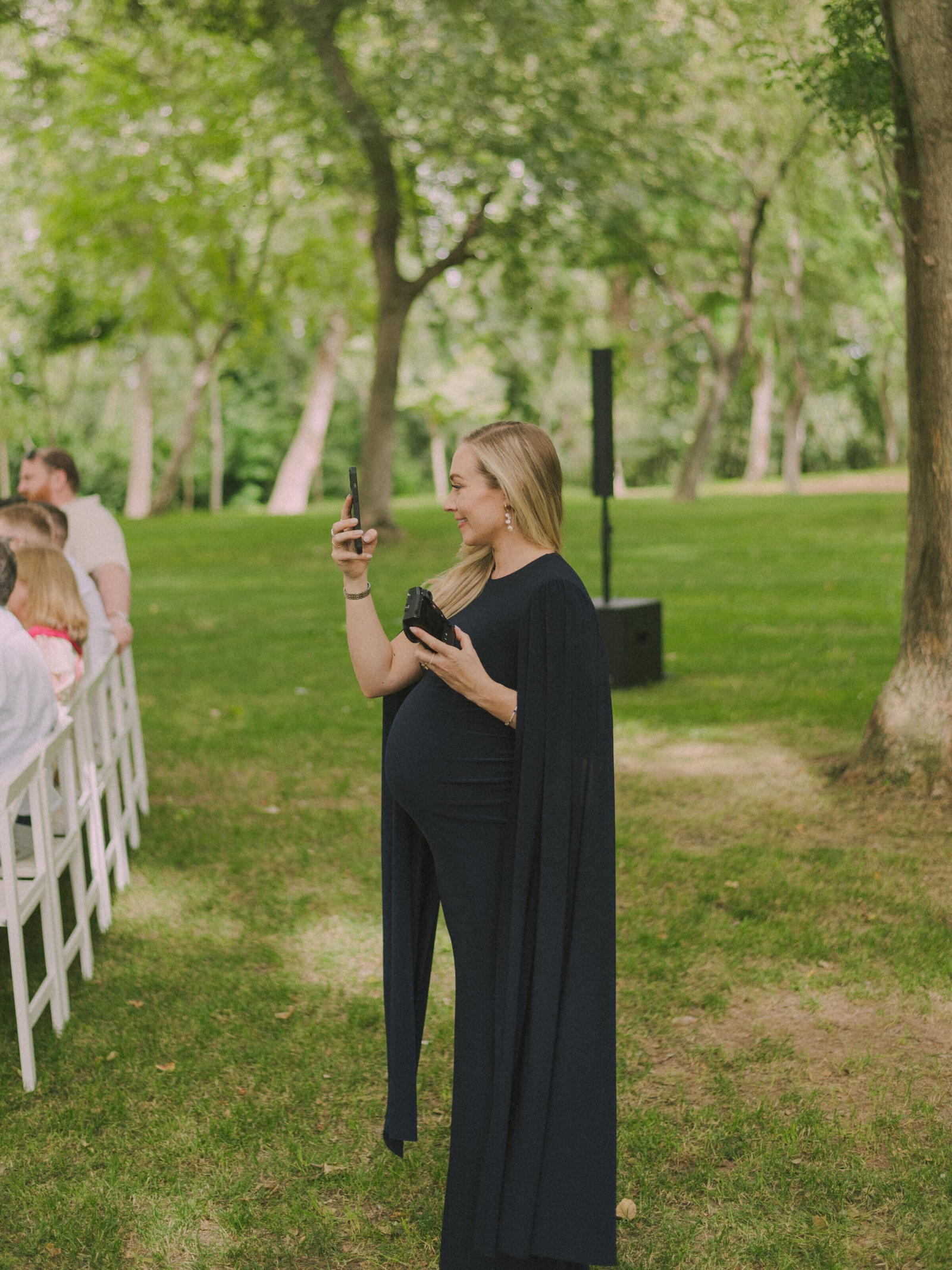 Wedding photographer in Barcelona at La Farinera with vintage wedding photo Spain
