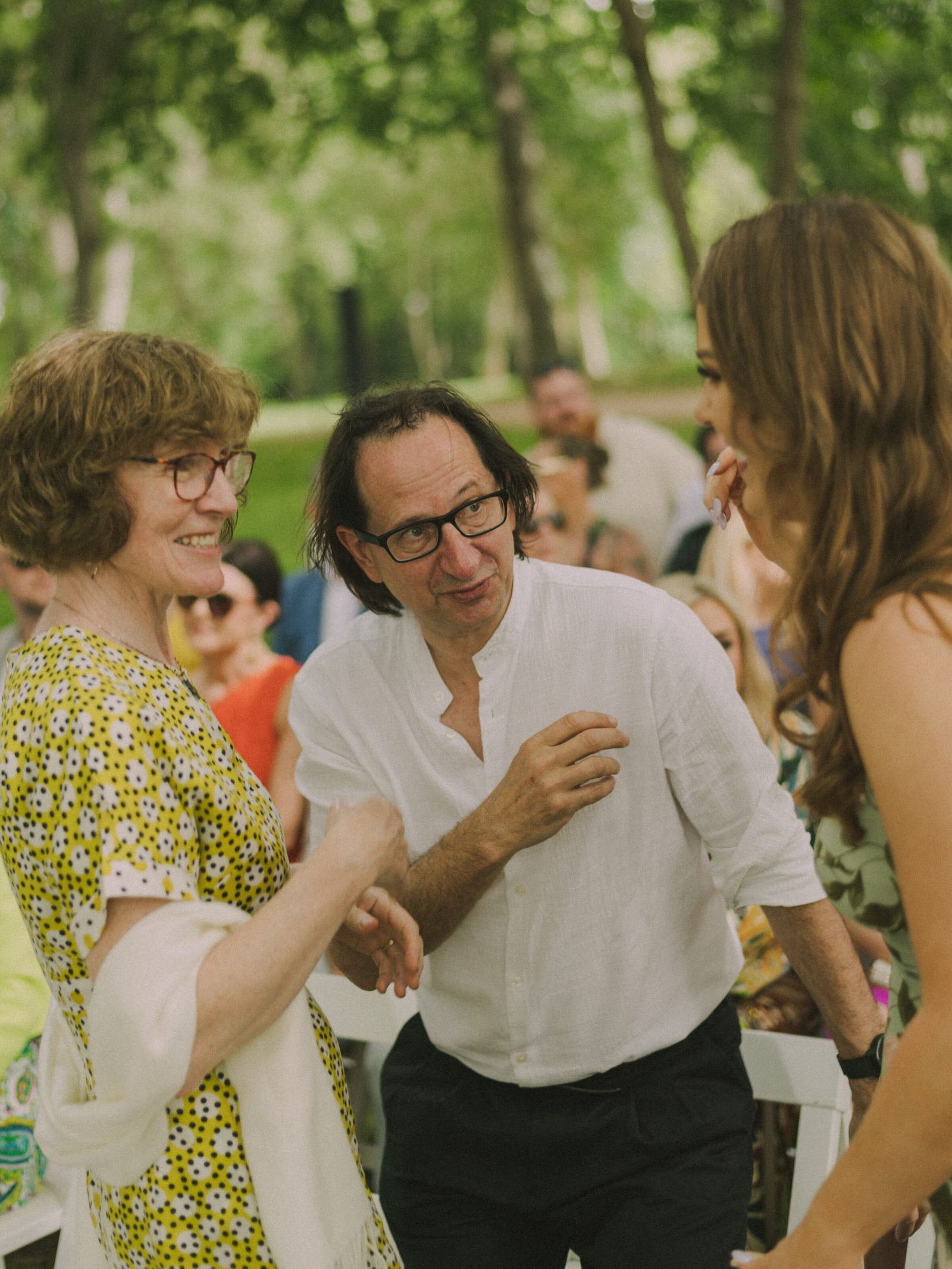 Wedding photographer in Barcelona at La Farinera with authentic wedding look Spain