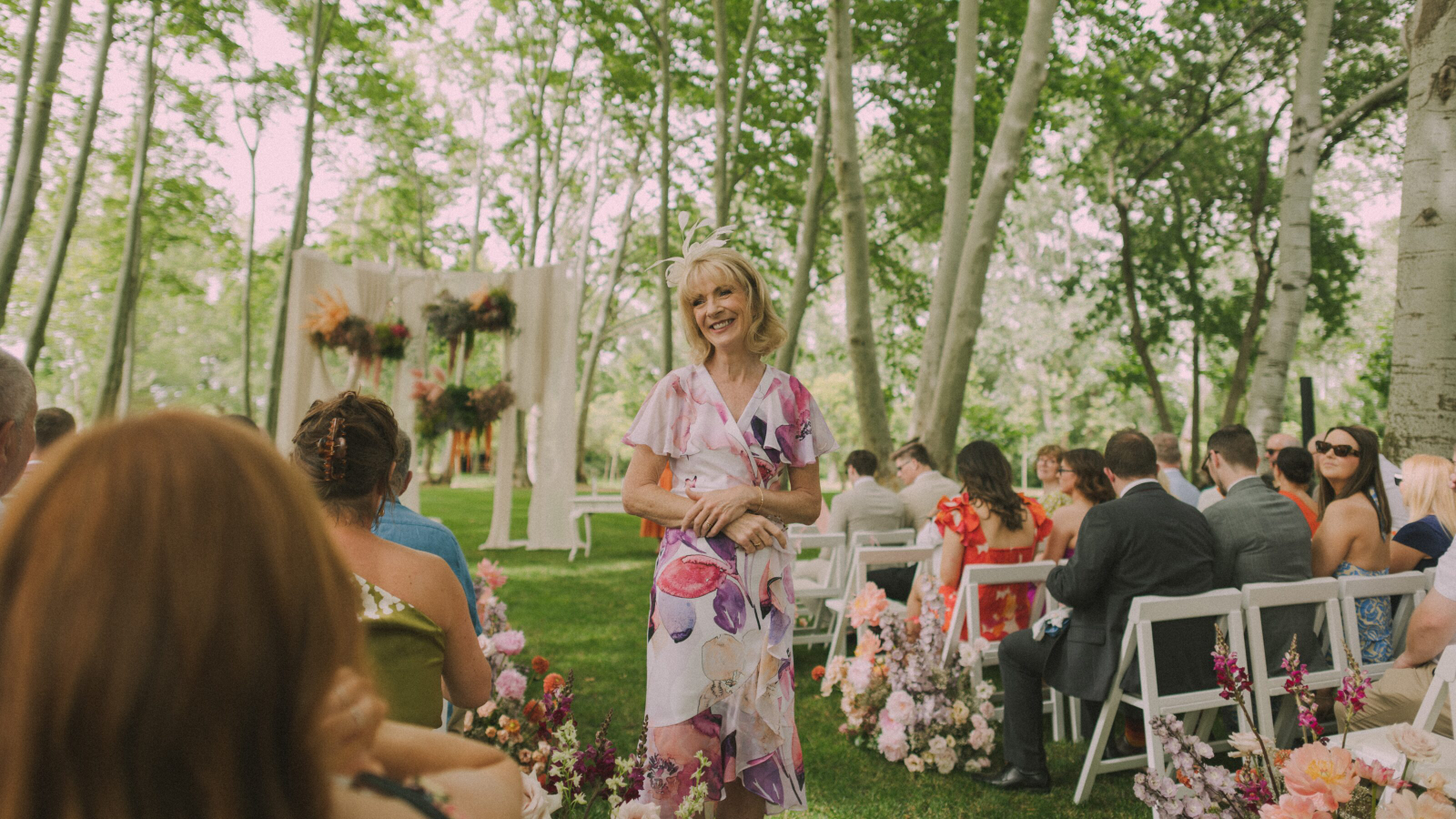 Wedding photographer in Barcelona at La Farinera with professional wedding photography Spain