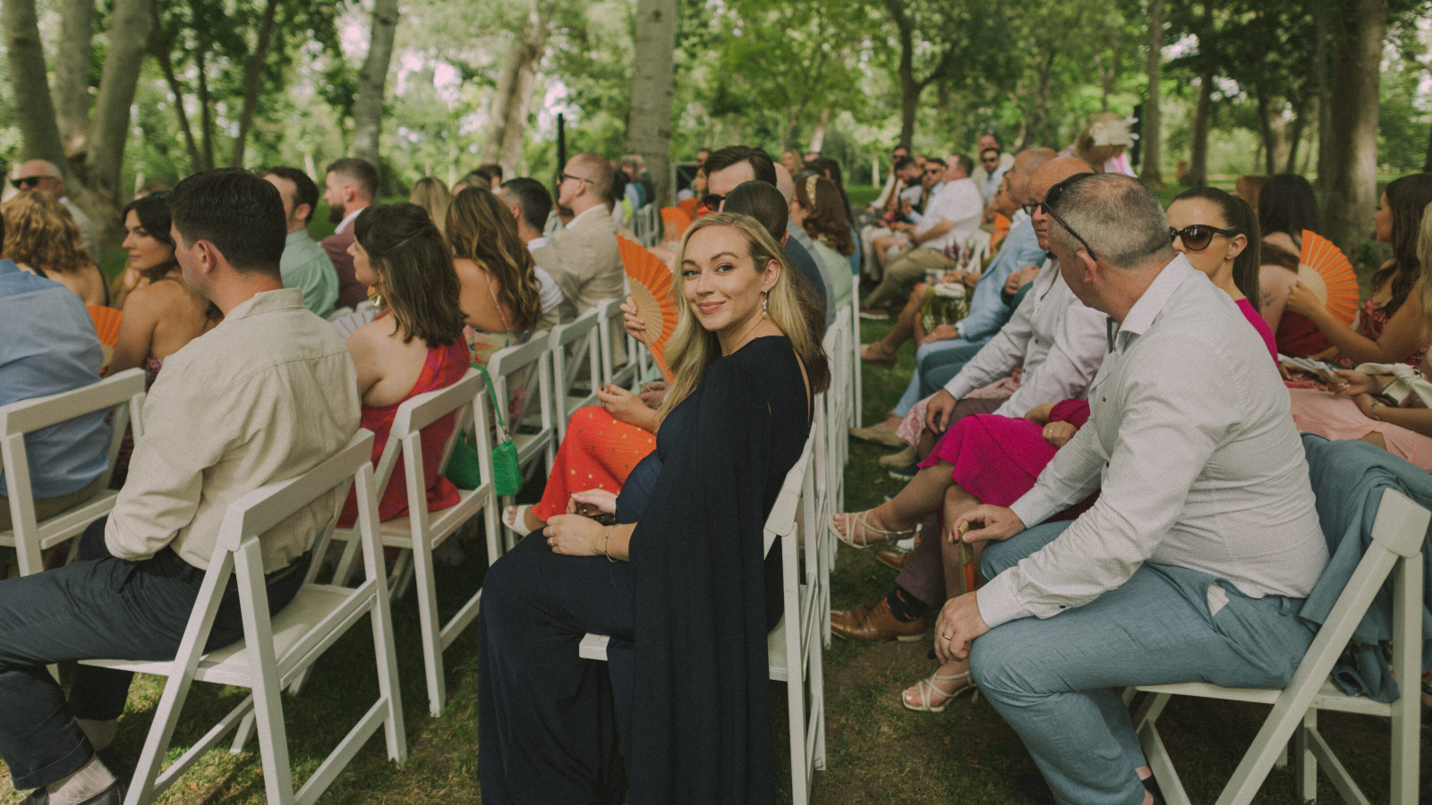 Wedding photographer in Barcelona at La Farinera with authentic wedding photographer Barcelona