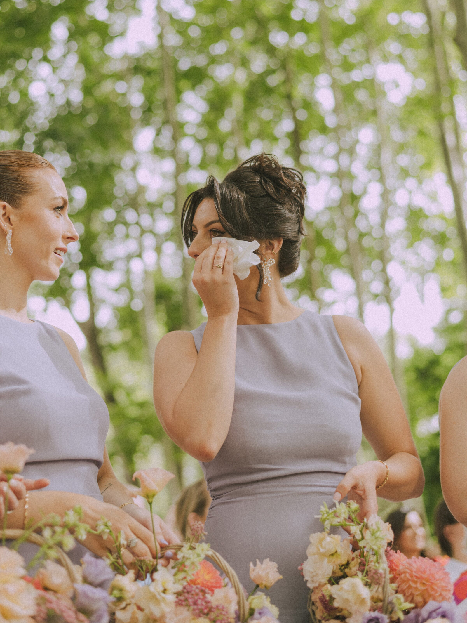 Wedding photographer in Barcelona at La Farinera with professional wedding photography