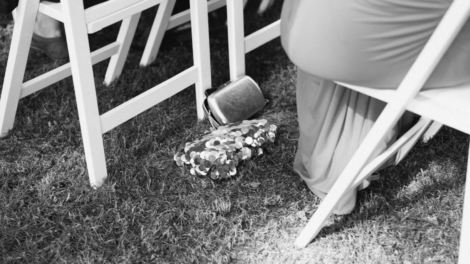 Wedding photographer in Barcelona at La Farinera with real photography