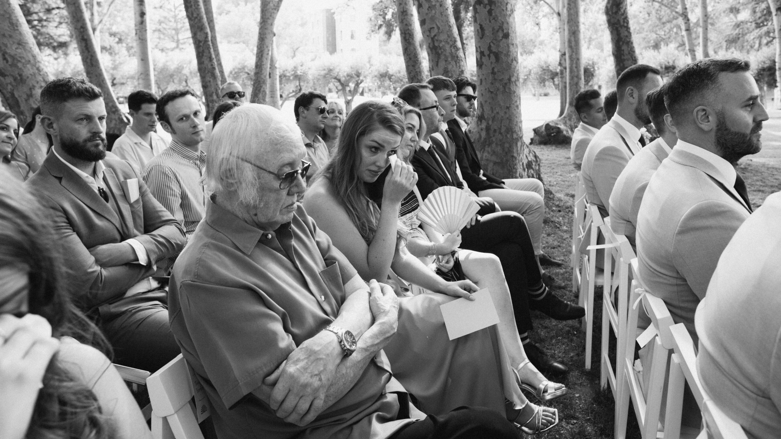 Wedding photographer in Barcelona at La Farinera with authentic wedding photographer Catalonia Spain