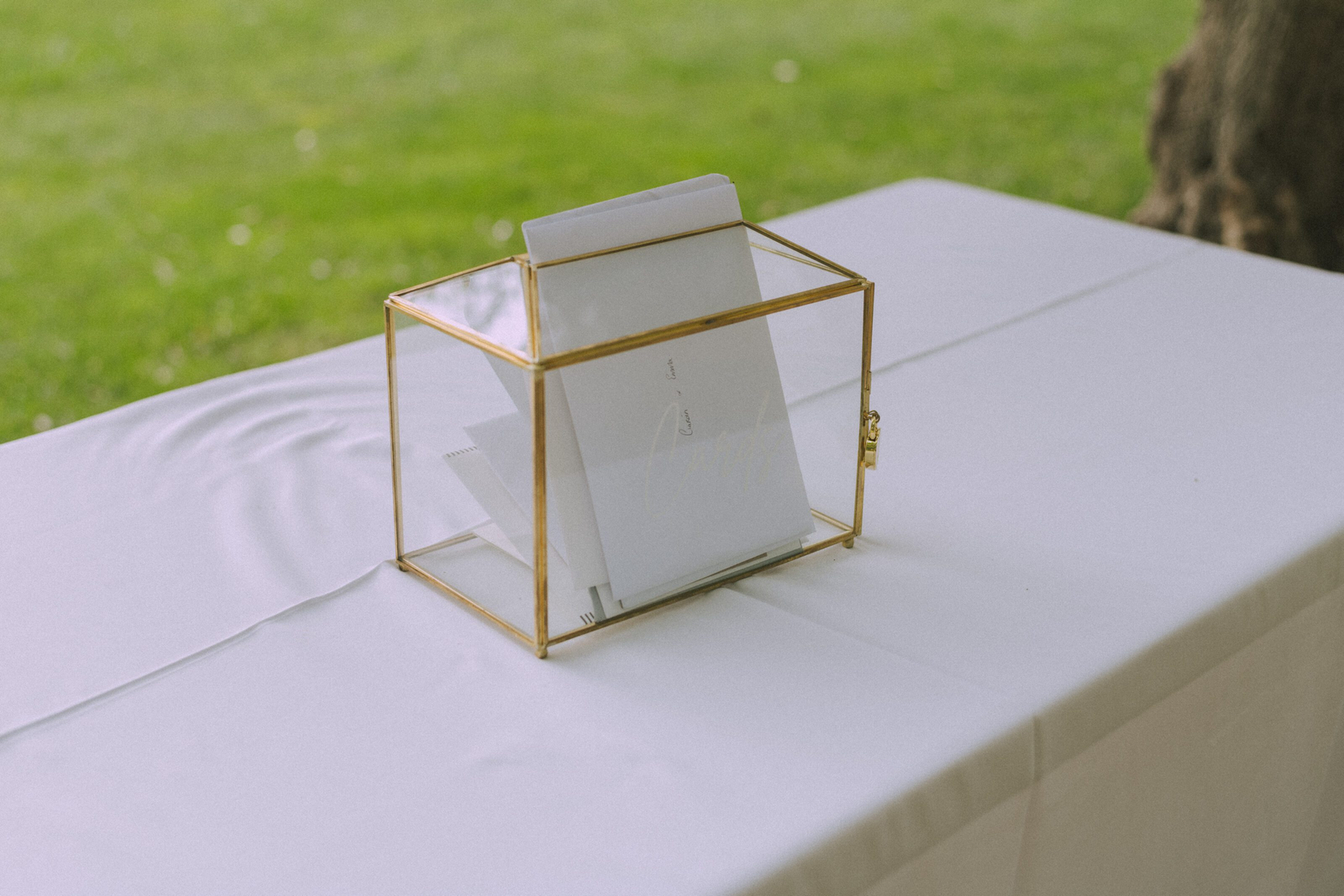 Wedding photographer in Barcelona at La Farinera with luxury wedding photography Catalonia Spain